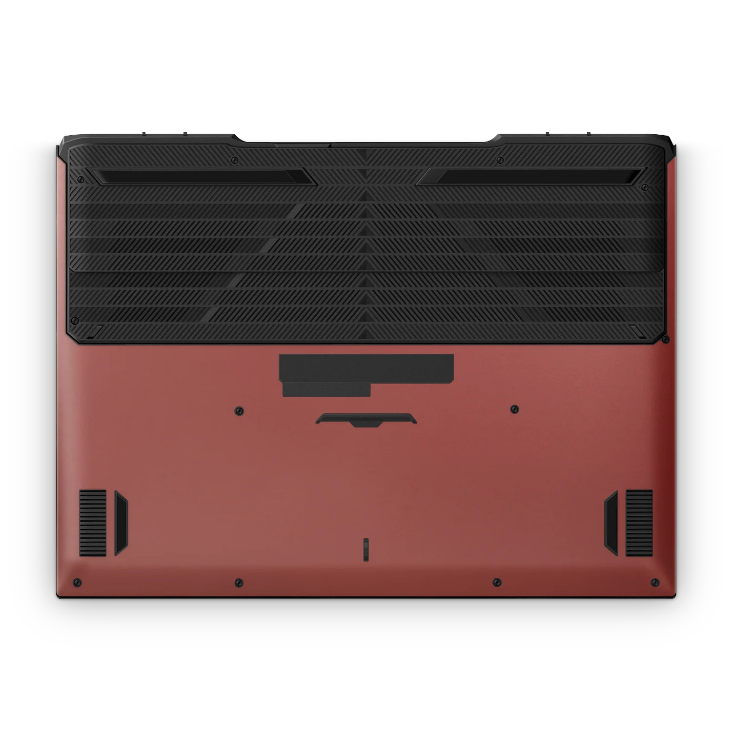 Eluktronics Mech 16 GP (2023) Skins - Image 67