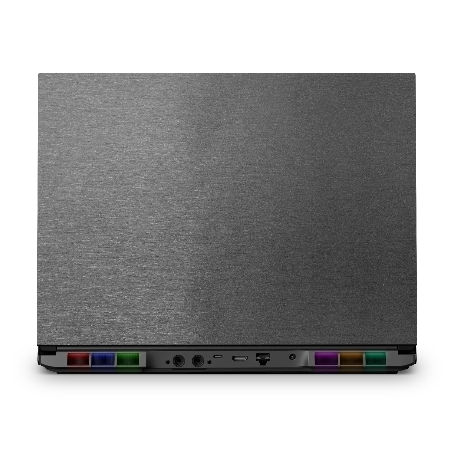 Eluktronics Mech 16 GP (2023) Skins - Image 7