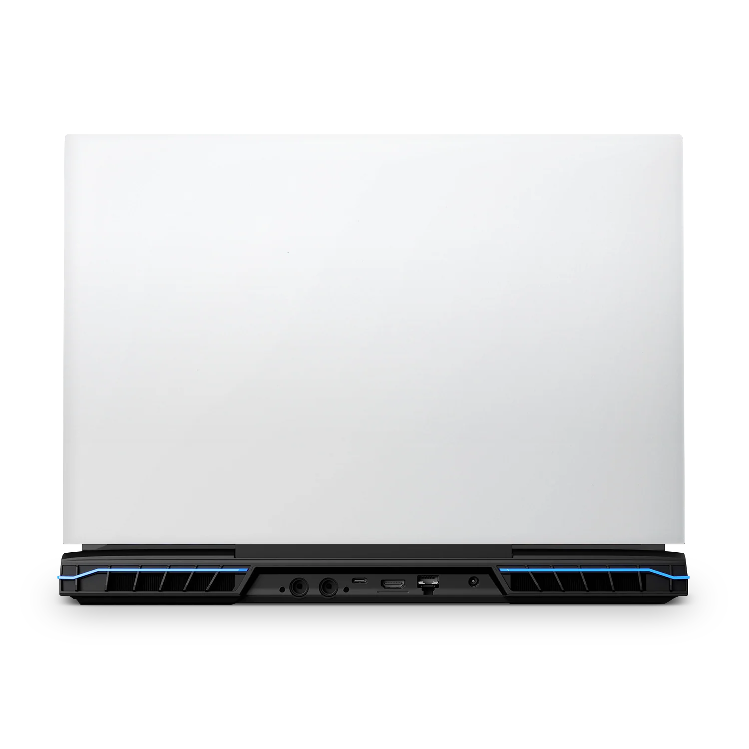 Eluktronics Mech 17 GP2 (2023) Skins - Image 10