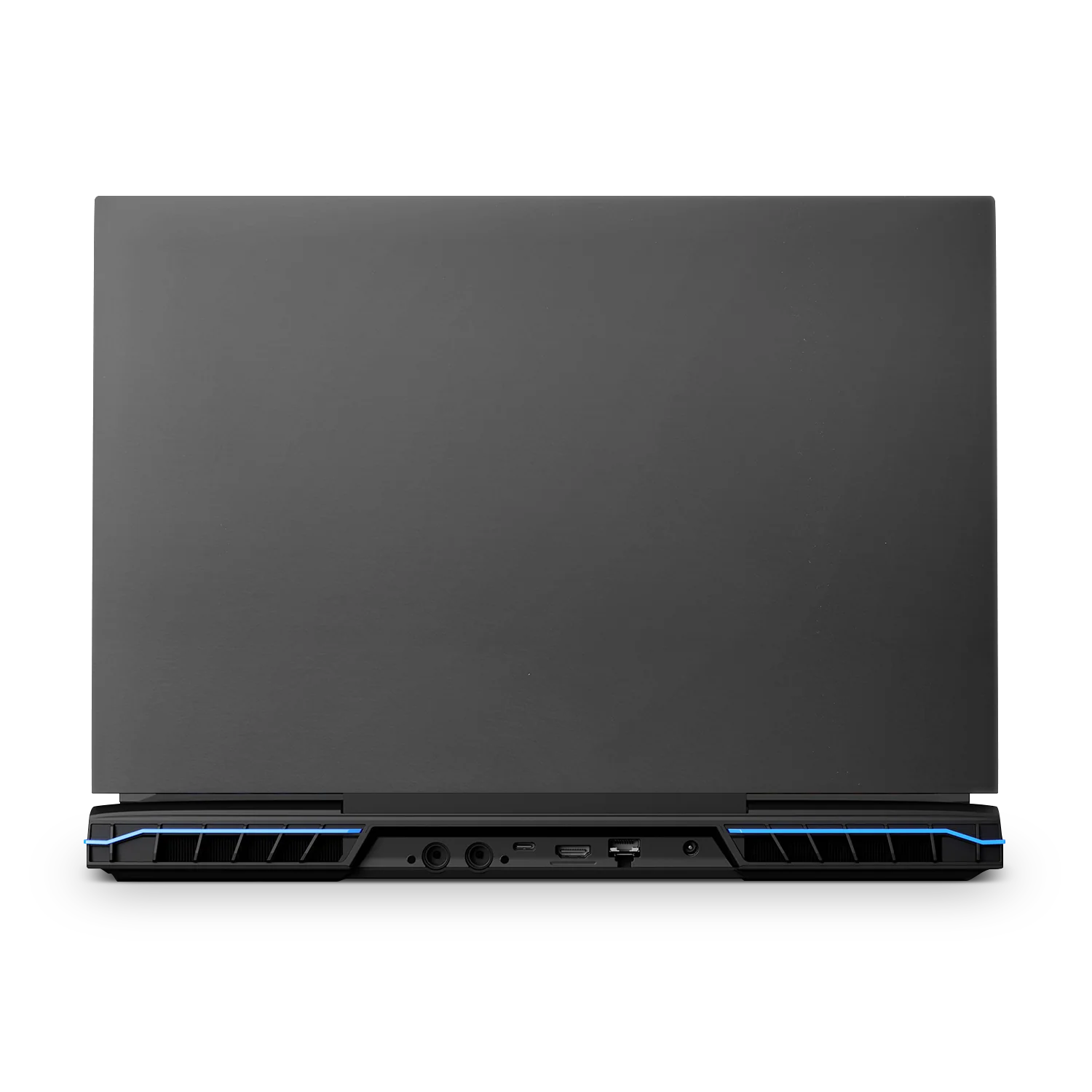 Eluktronics Mech 17 GP2 (2023) Skins - Image 11