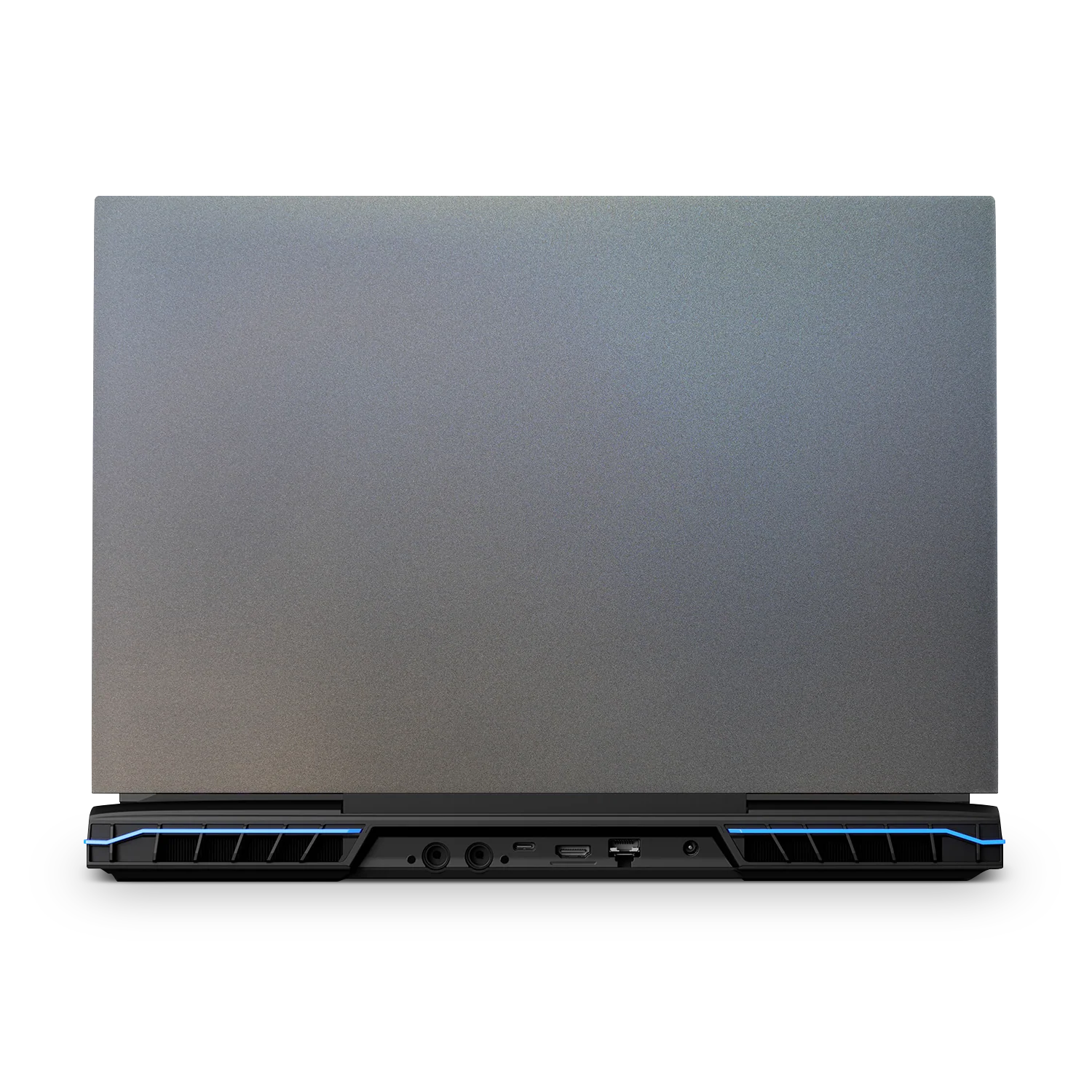 Eluktronics Mech 17 GP2 (2023) Skins - Image 13
