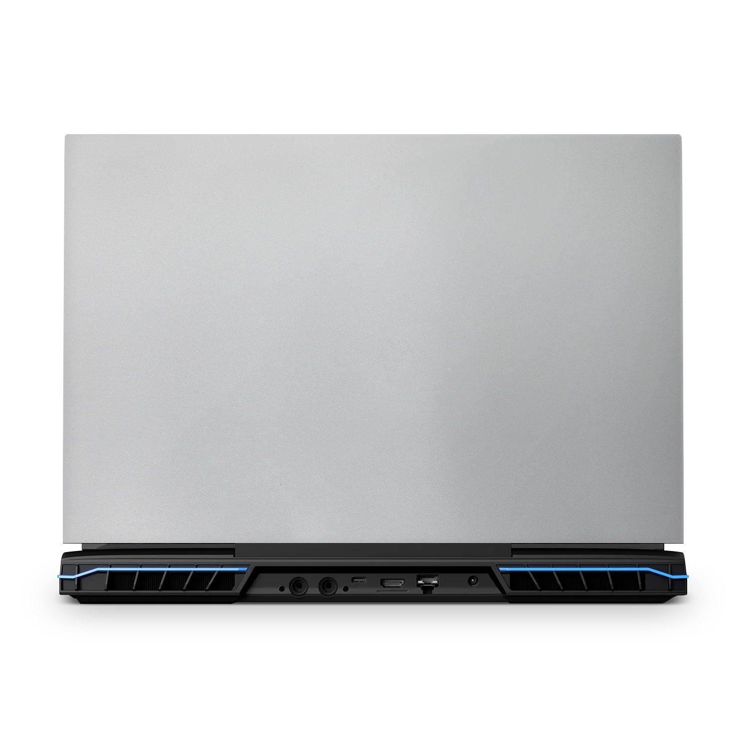 Eluktronics Mech 17 GP2 (2023) Skins - Image 14