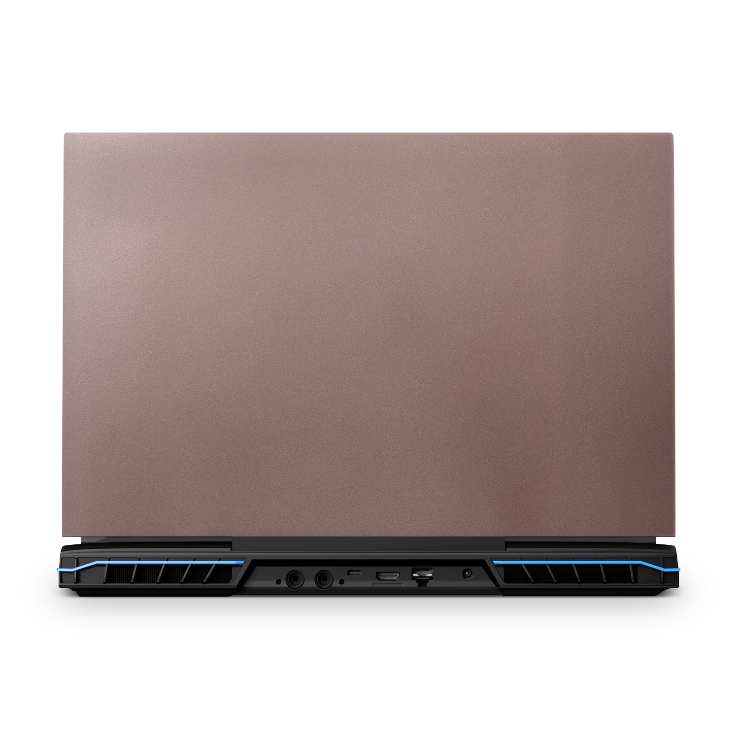 Eluktronics Mech 17 GP2 (2023) Skins - Image 15