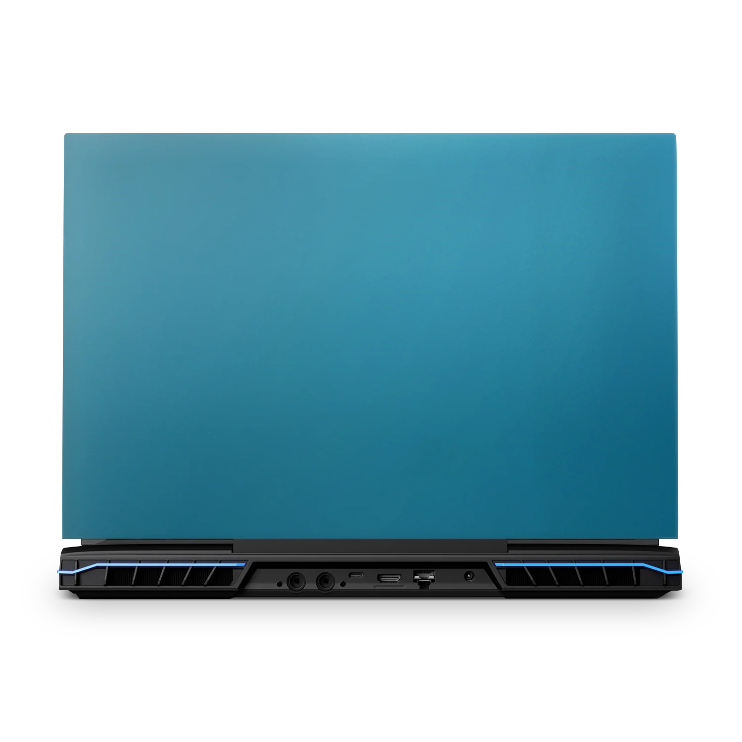 Eluktronics Mech 17 GP2 (2023) Skins - Image 16