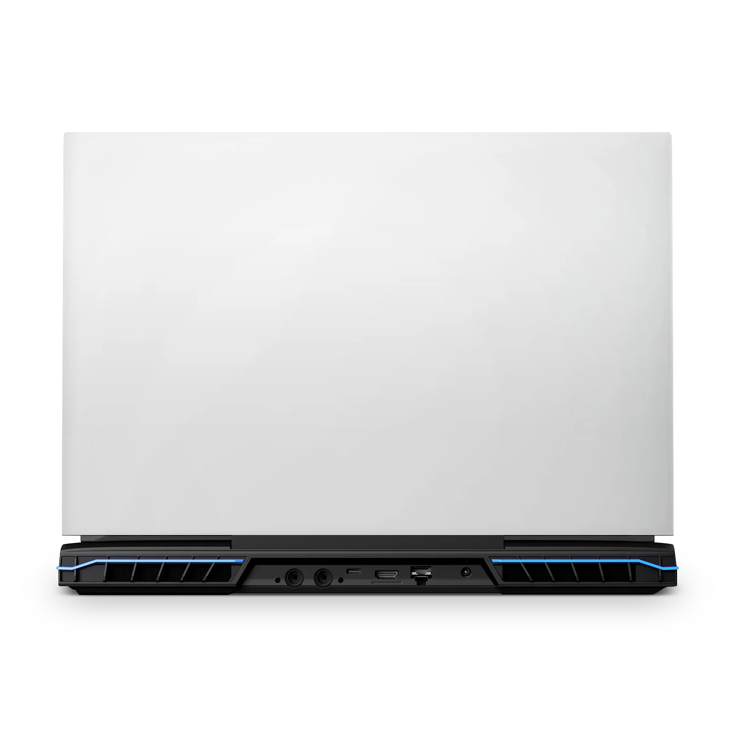 Eluktronics Mech 17 GP2 (2023) Skins - Image 17