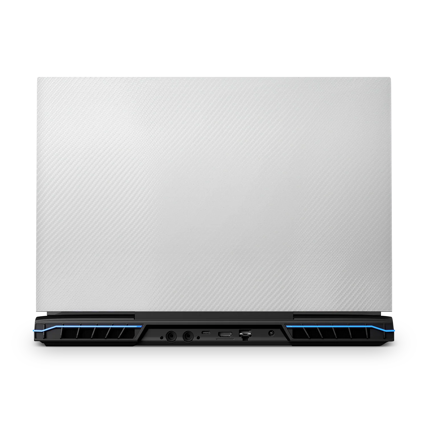 Eluktronics Mech 17 GP2 (2023) Skins - Image 18