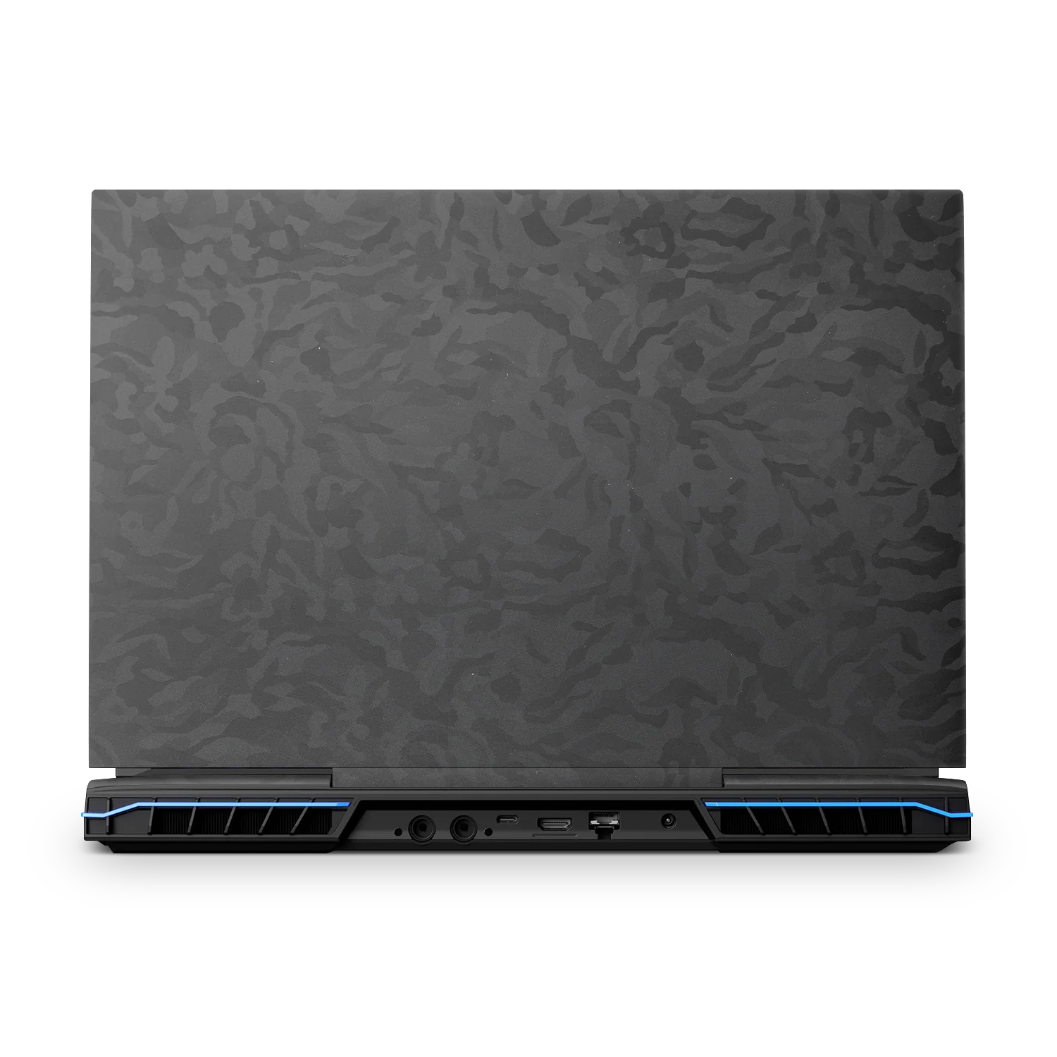 Eluktronics Mech 17 GP2 (2023) Skins - Image 19