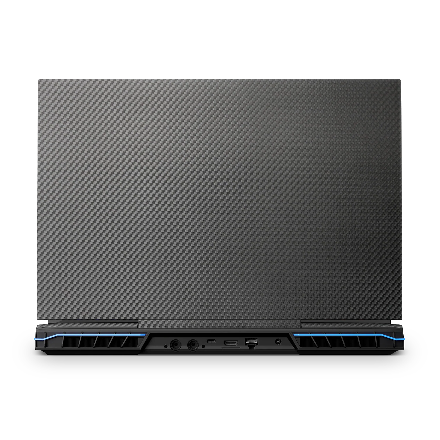 Eluktronics Mech 17 GP2 (2023) Skins - Image 20