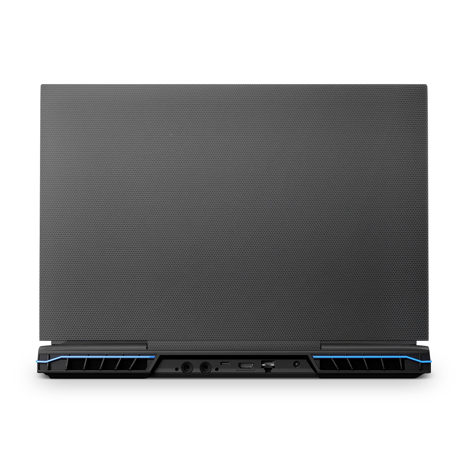 Eluktronics Mech 17 GP2 (2023) Skins - Image 21