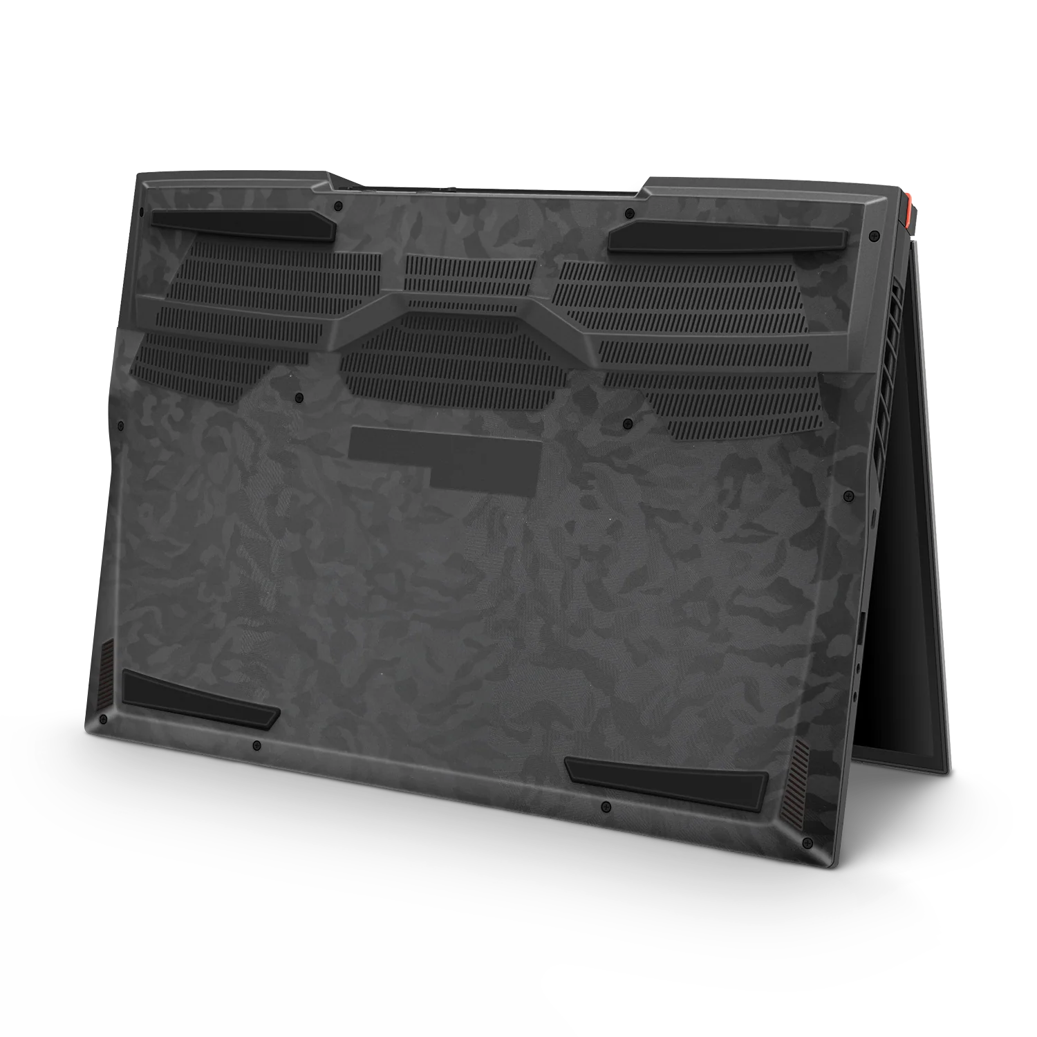 Eluktronics Mech 17 GP2 (2023) Skins - Image 22