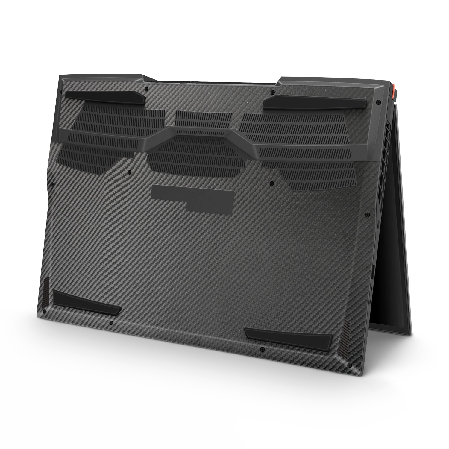Eluktronics Mech 17 GP2 (2023) Skins - Image 23