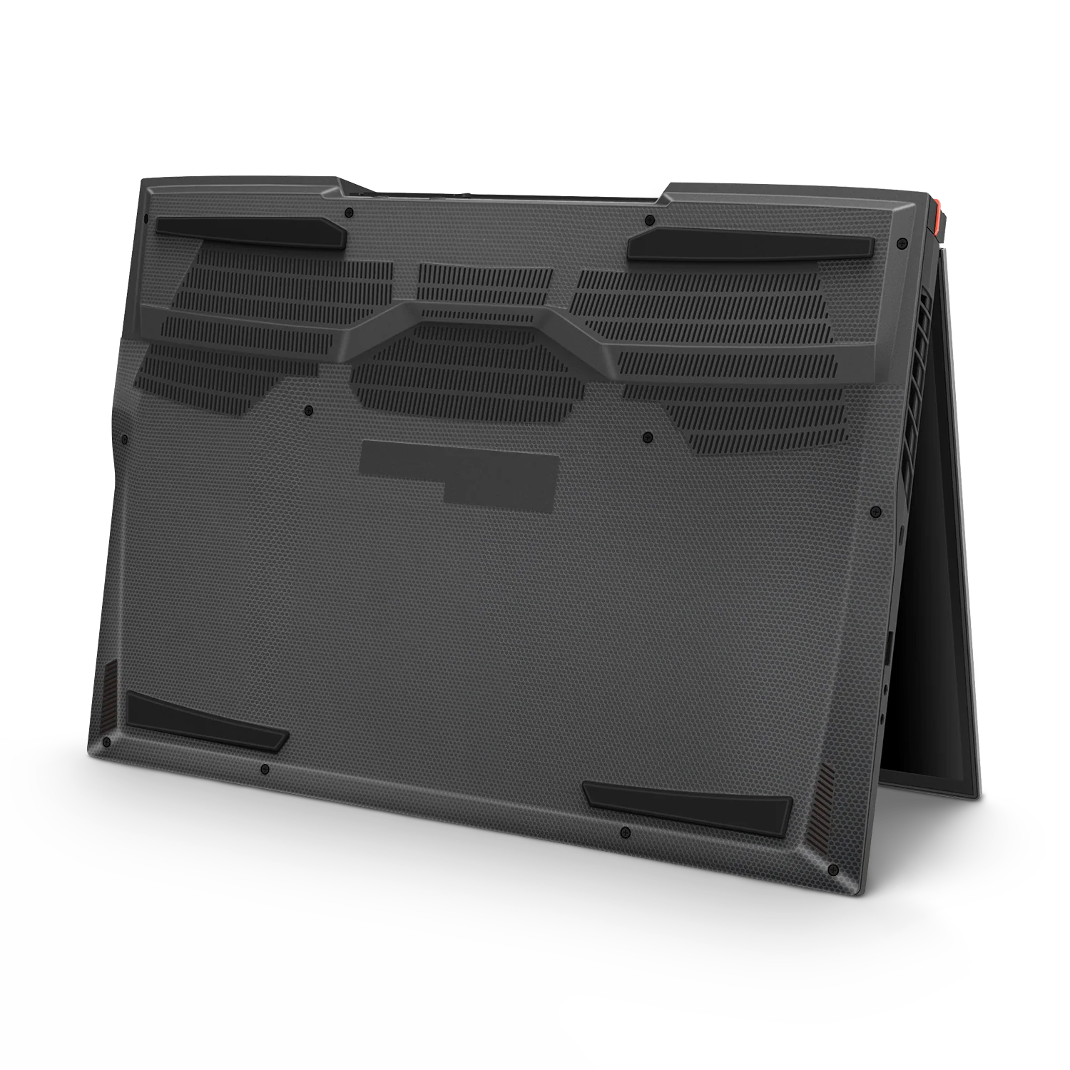 Eluktronics Mech 17 GP2 (2023) Skins - Image 24