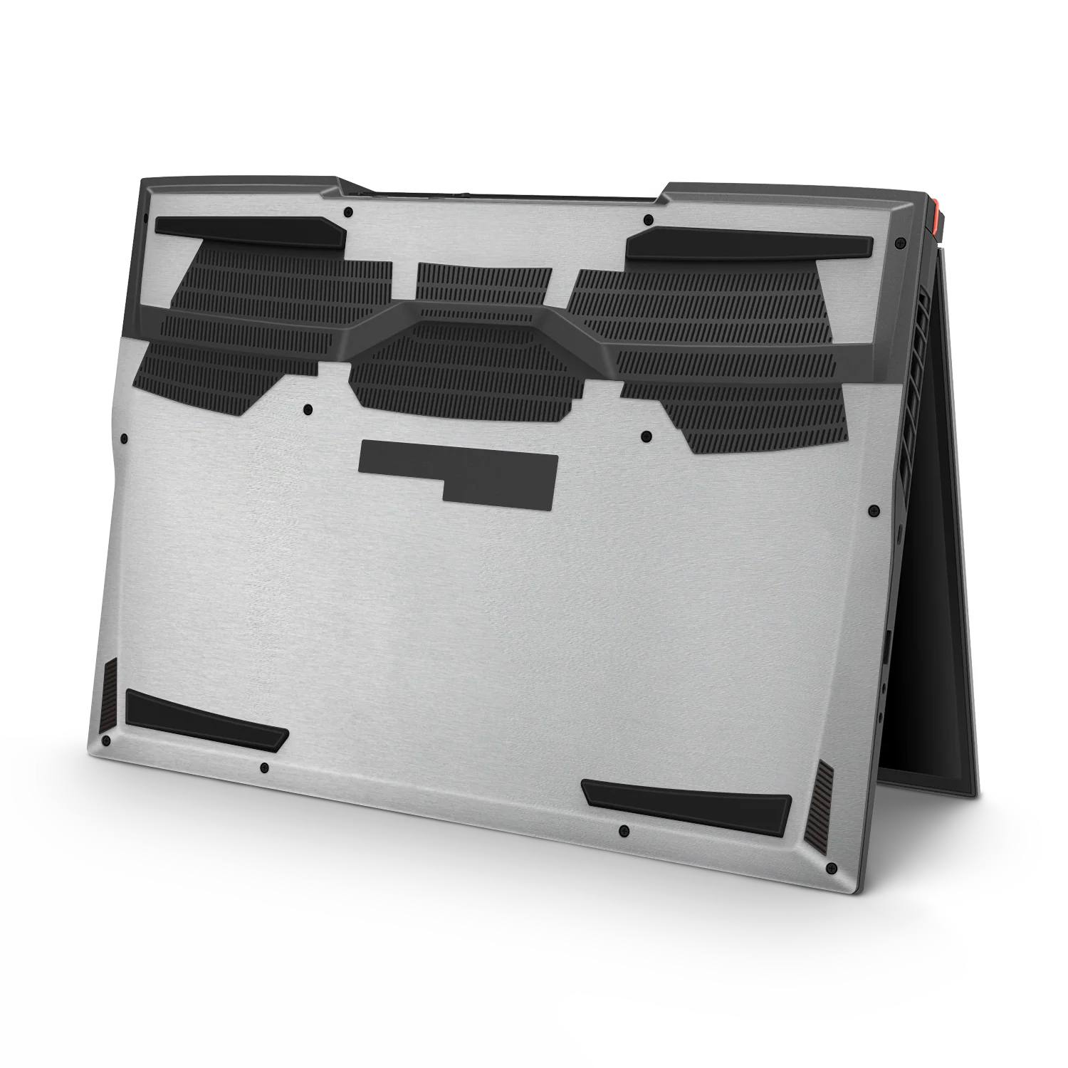 Eluktronics Mech 17 GP2 (2023) Skins - Image 25