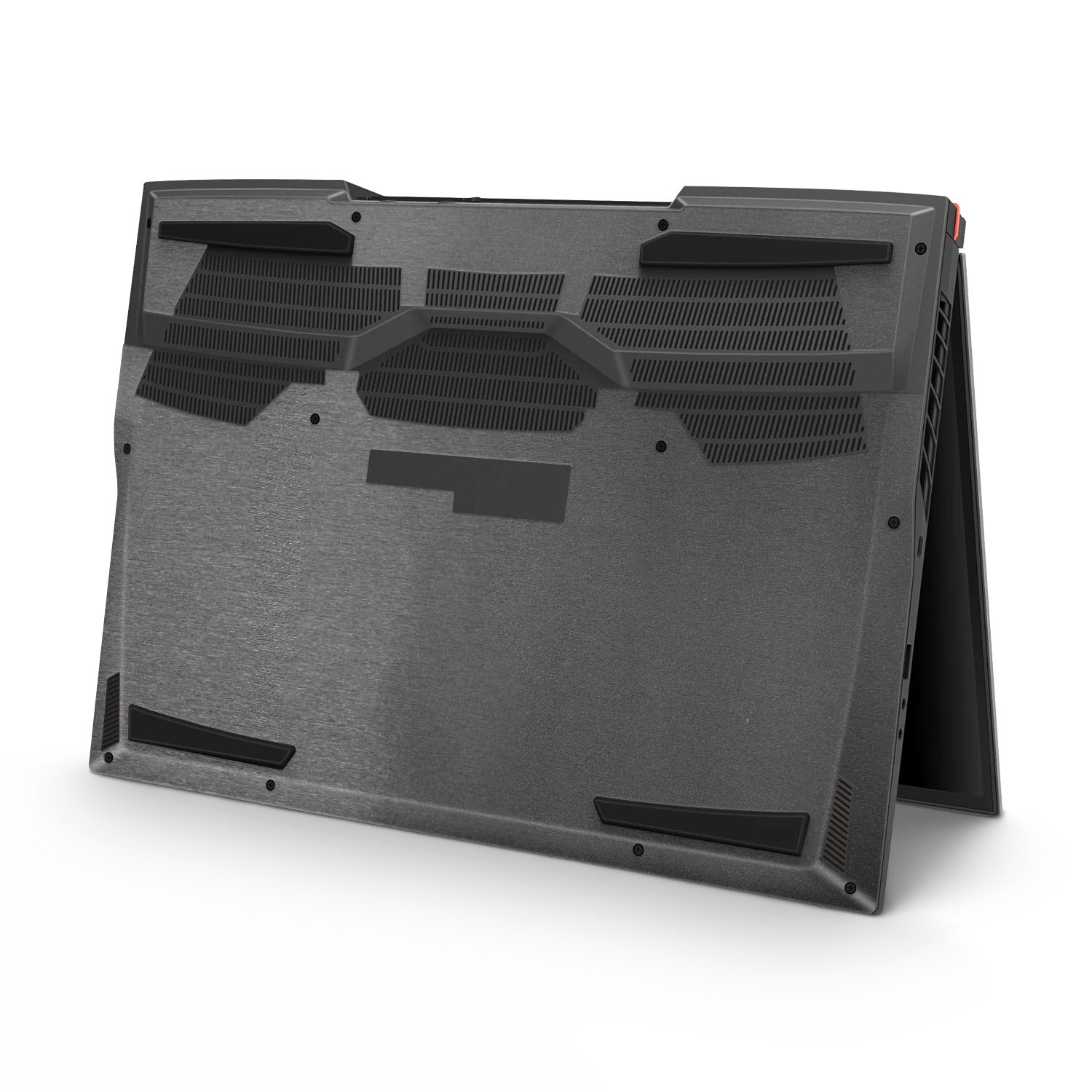 Eluktronics Mech 17 GP2 (2023) Skins - Image 26