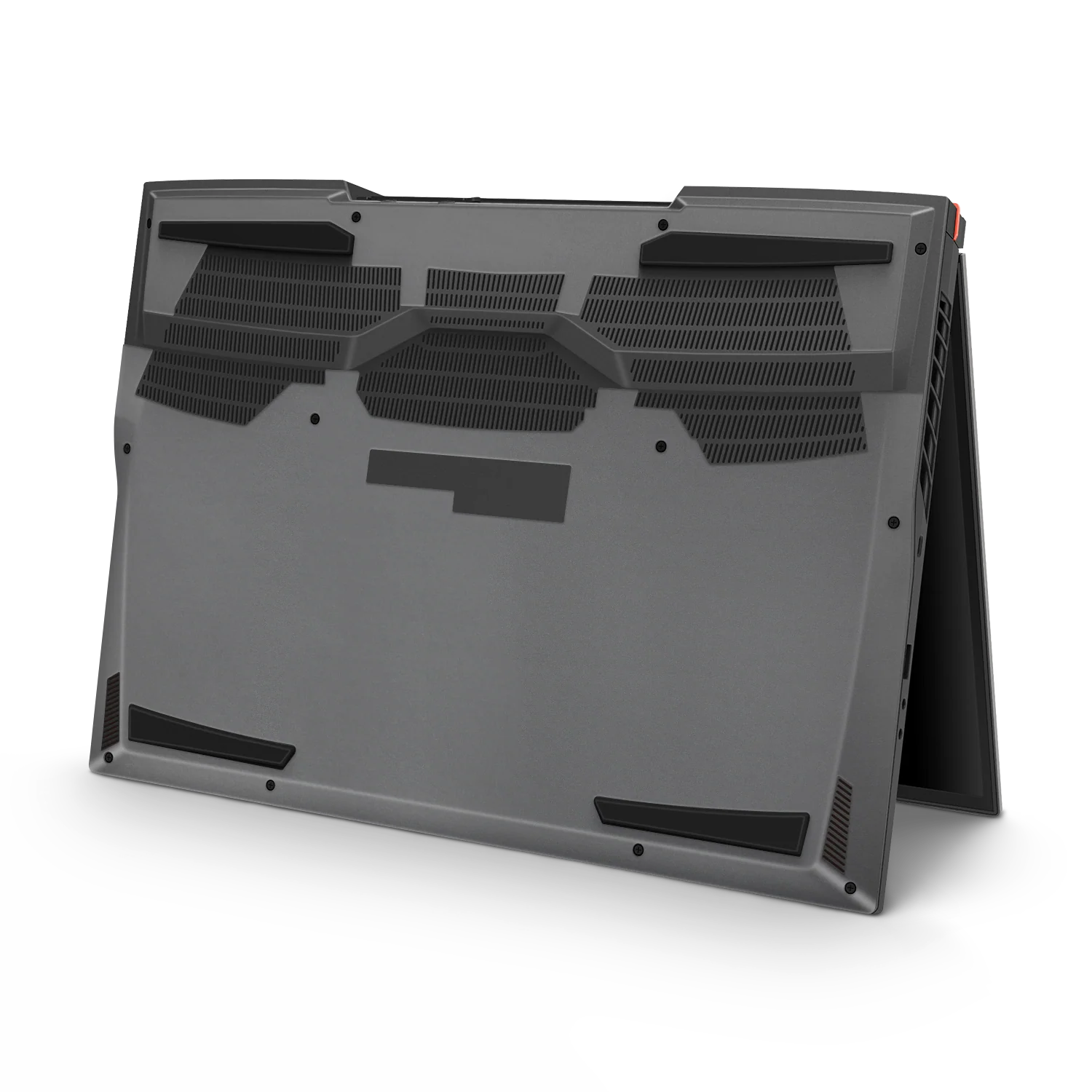 Eluktronics Mech 17 GP2 (2023) Skins - Image 27