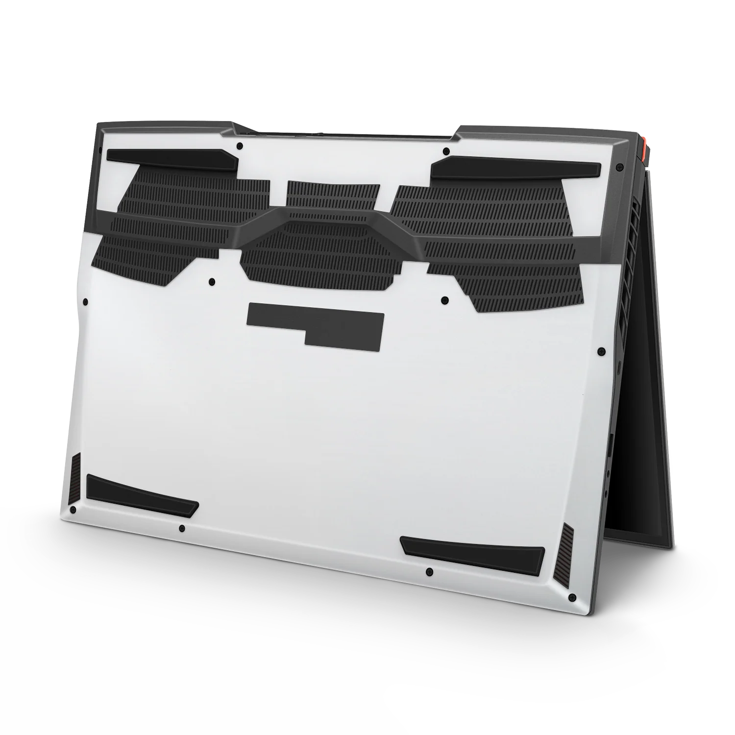 Eluktronics Mech 17 GP2 (2023) Skins - Image 28