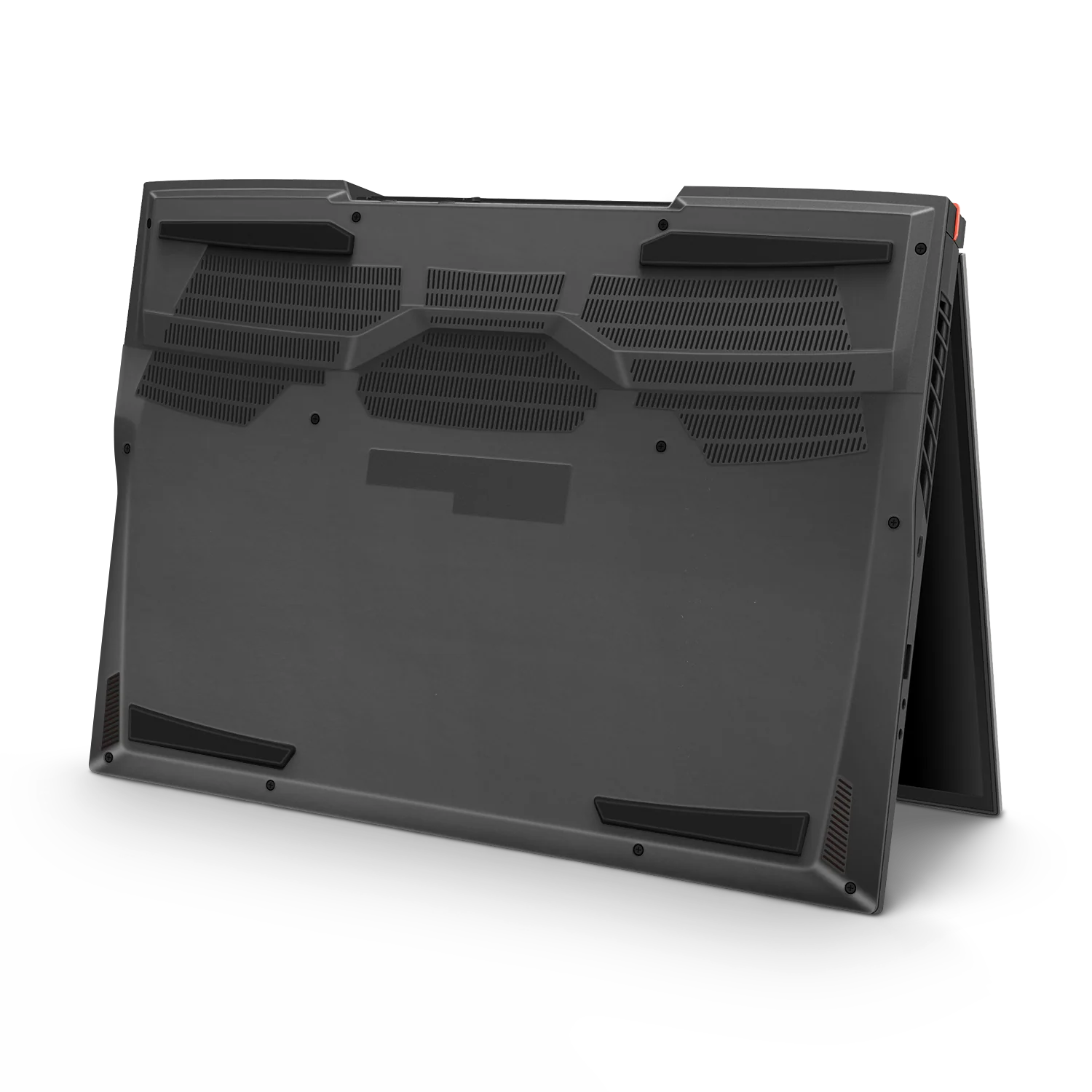 Eluktronics Mech 17 GP2 (2023) Skins - Image 29