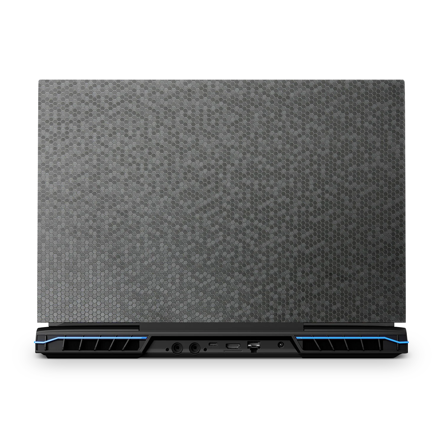Eluktronics Mech 17 GP2 (2023) Skins - Image 3