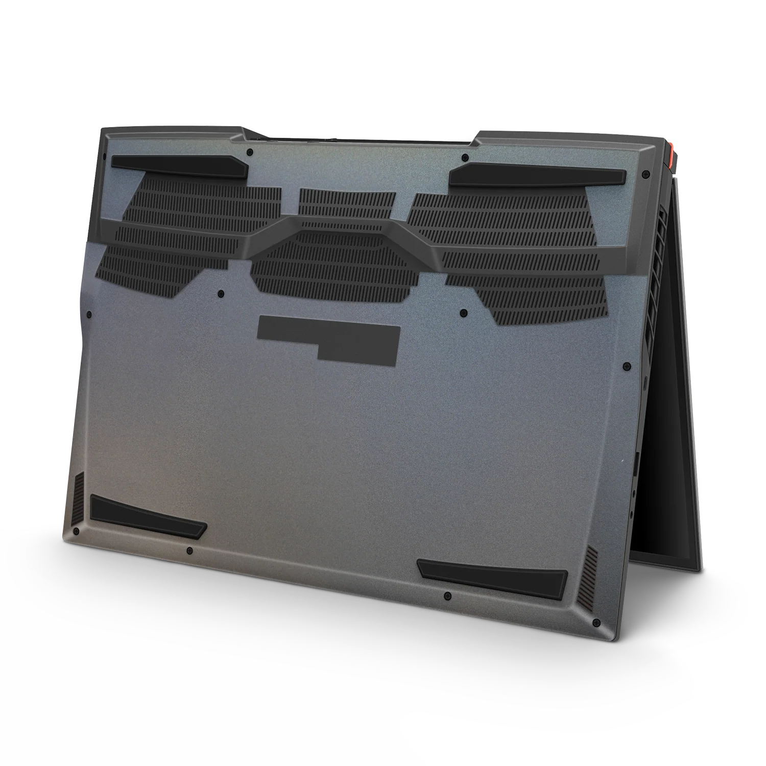 Eluktronics Mech 17 GP2 (2023) Skins - Image 30