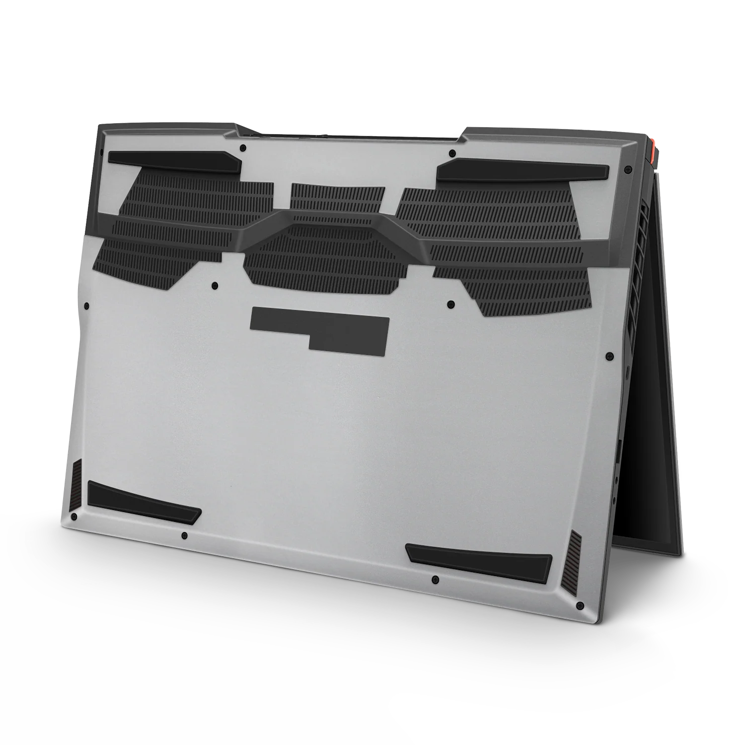 Eluktronics Mech 17 GP2 (2023) Skins - Image 31