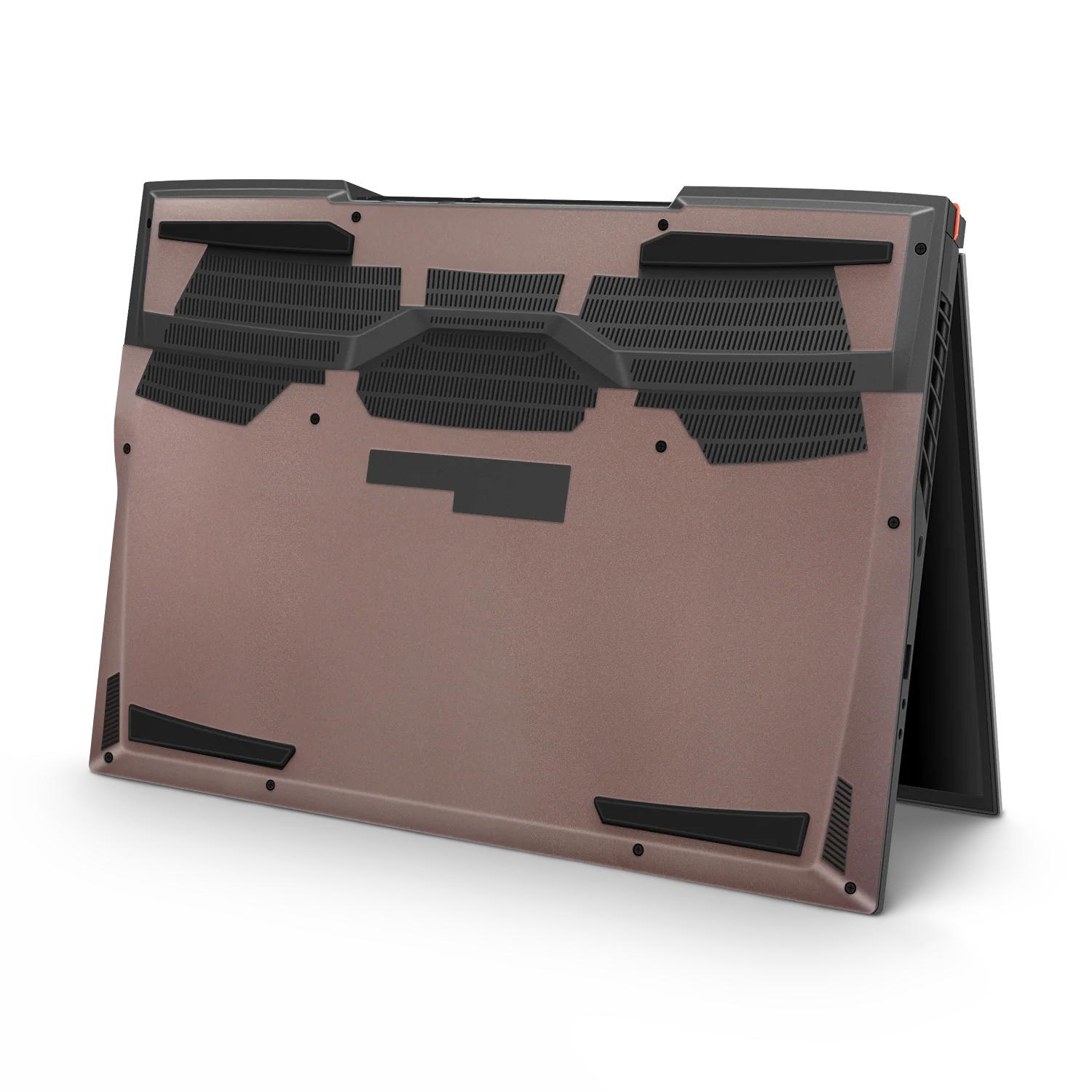 Eluktronics Mech 17 GP2 (2023) Skins - Image 32