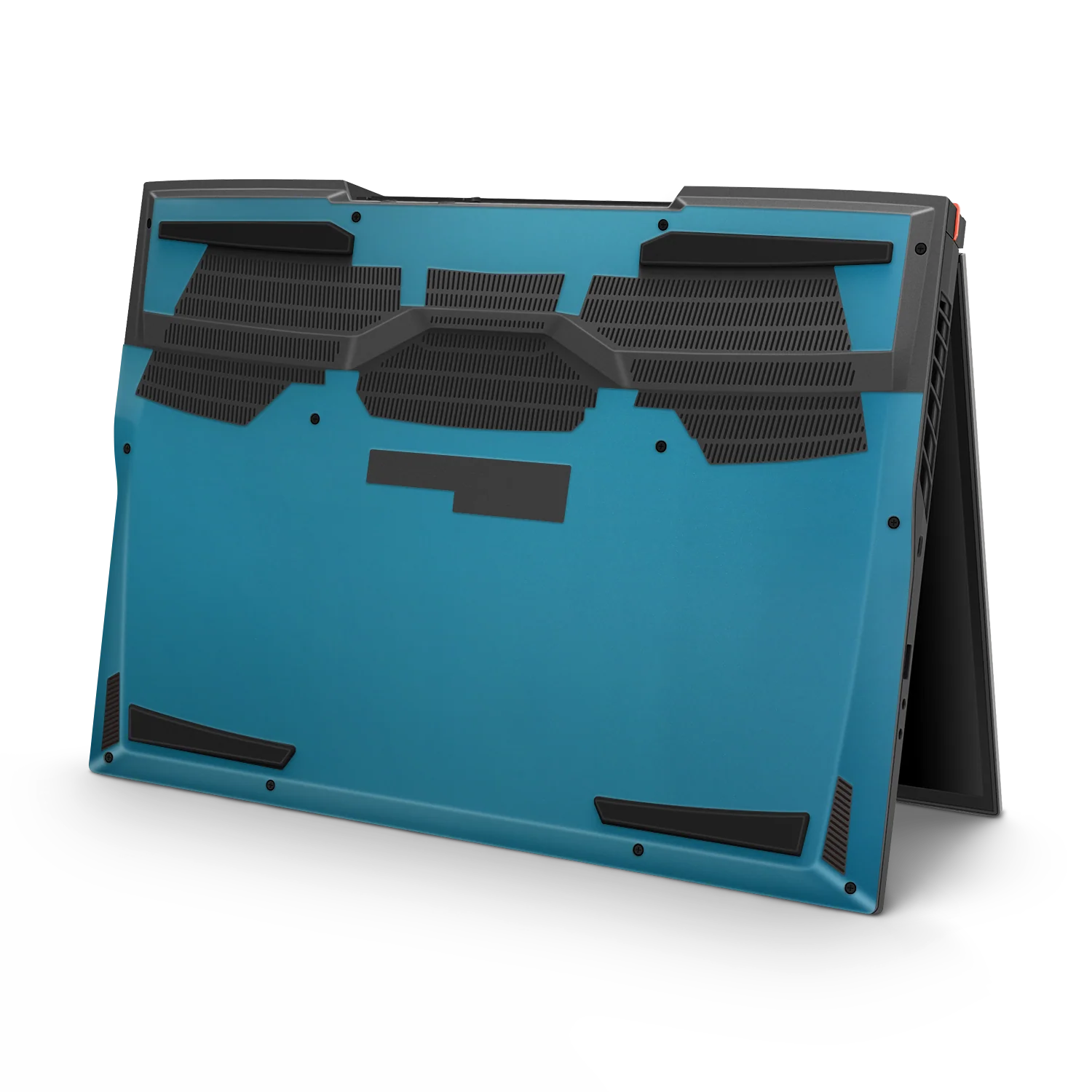 Eluktronics Mech 17 GP2 (2023) Skins - Image 33