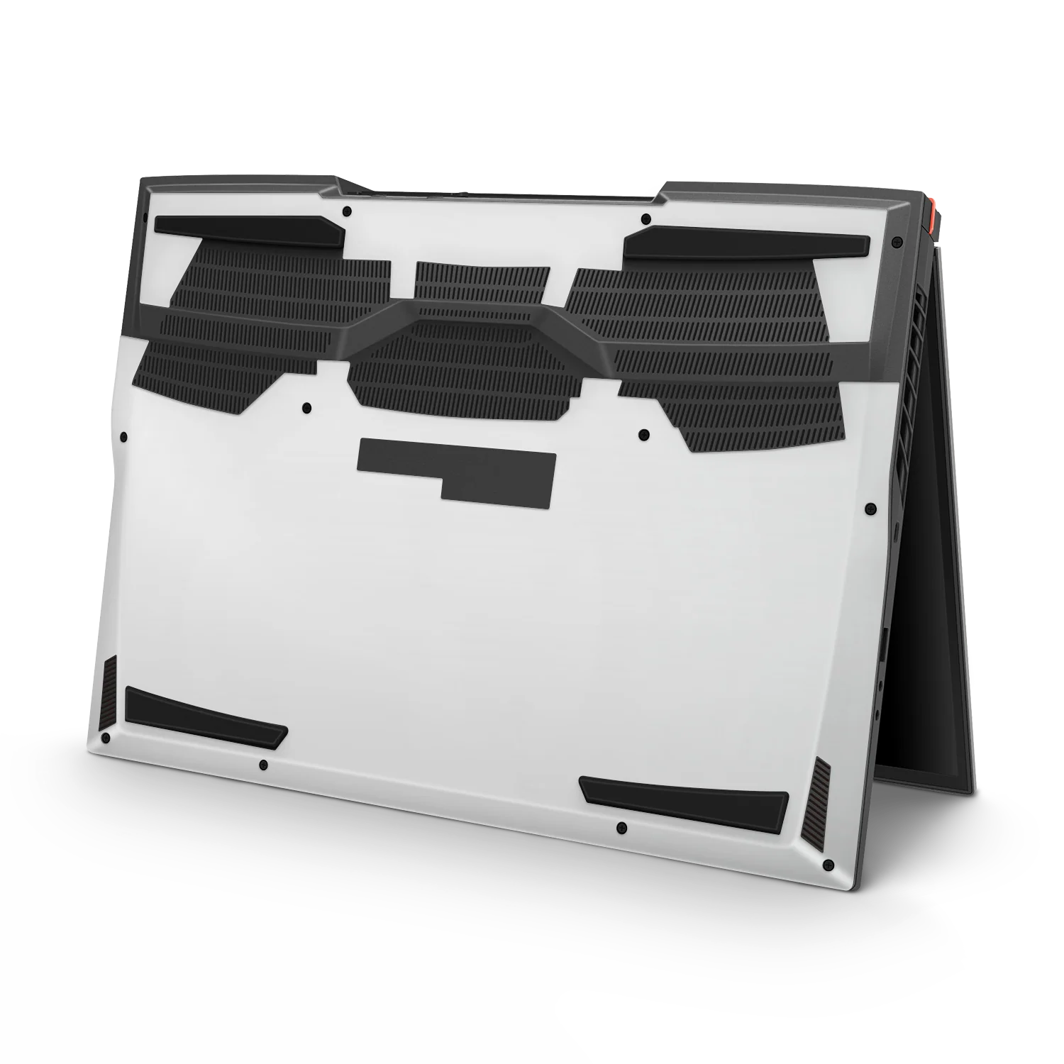 Eluktronics Mech 17 GP2 (2023) Skins - Image 34