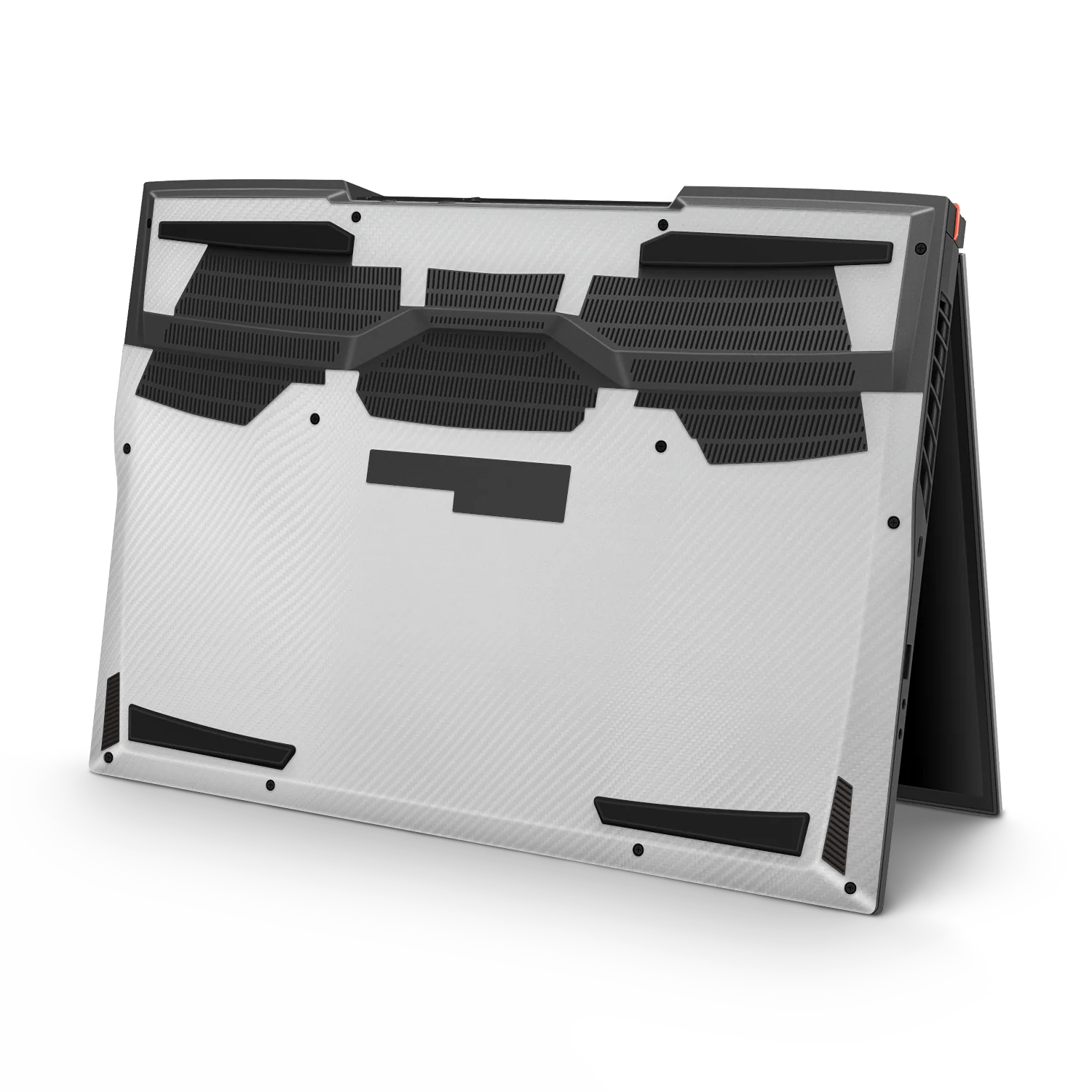 Eluktronics Mech 17 GP2 (2023) Skins - Image 35