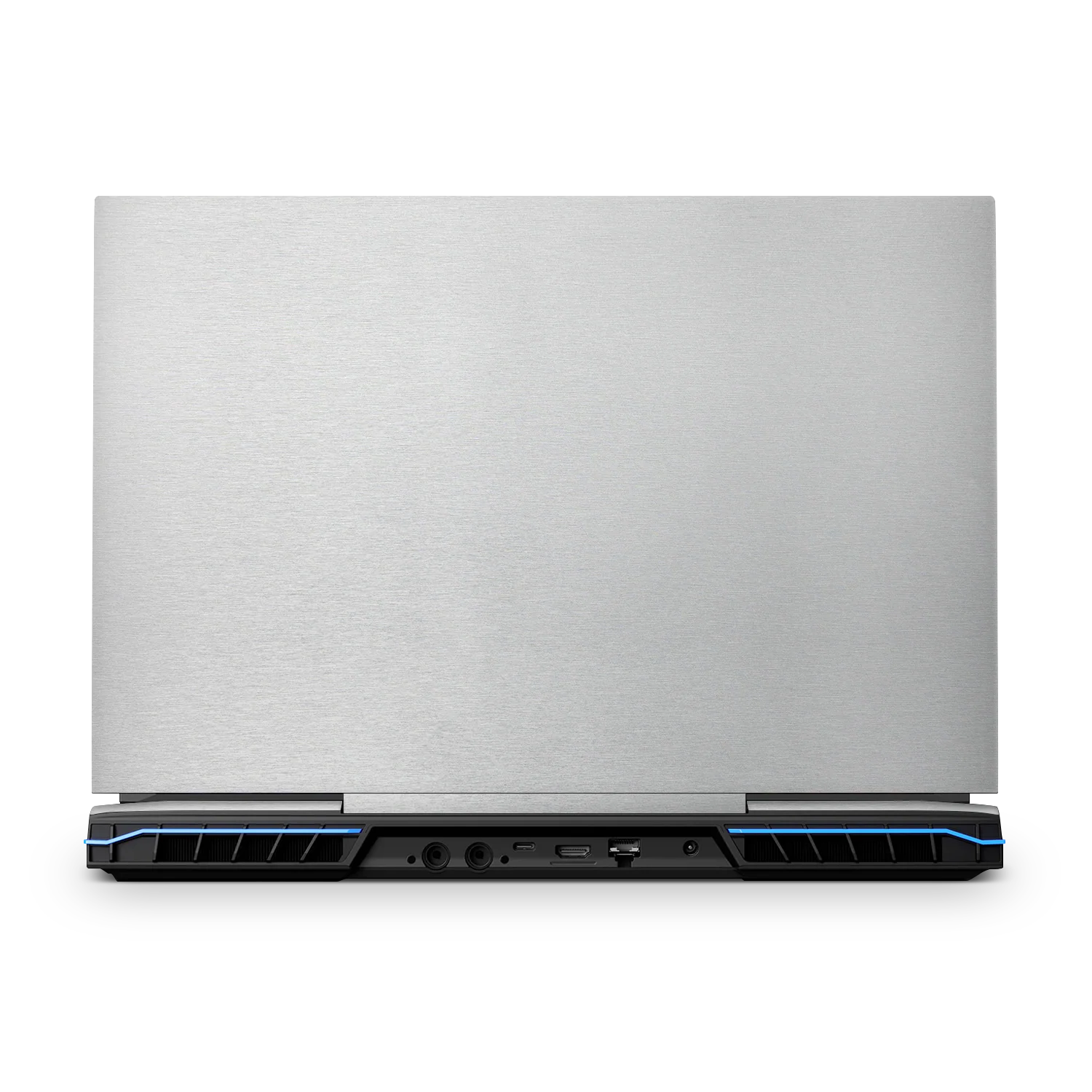 Eluktronics Mech 17 GP2 (2023) Skins - Image 36