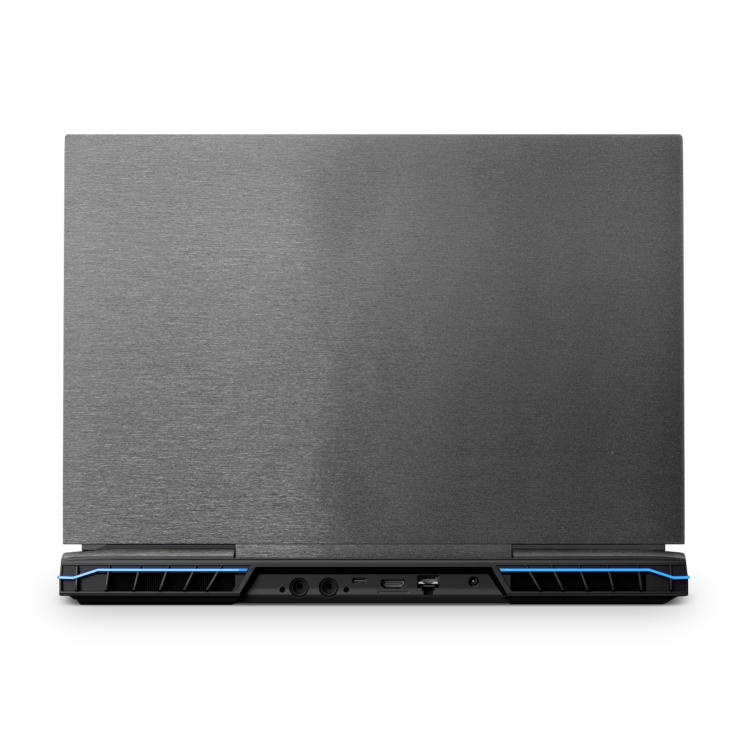 Eluktronics Mech 17 GP2 (2023) Skins - Image 37