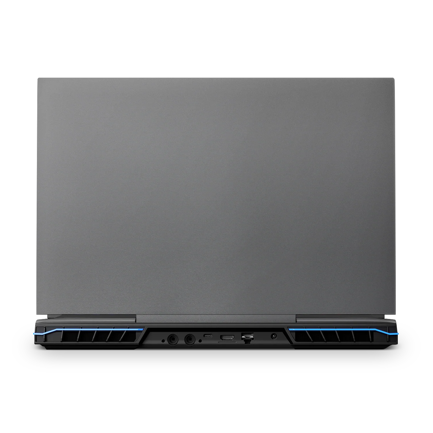 Eluktronics Mech 17 GP2 (2023) Skins - Image 38