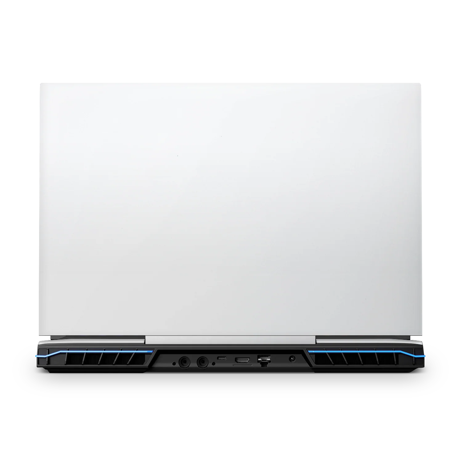Eluktronics Mech 17 GP2 (2023) Skins - Image 39