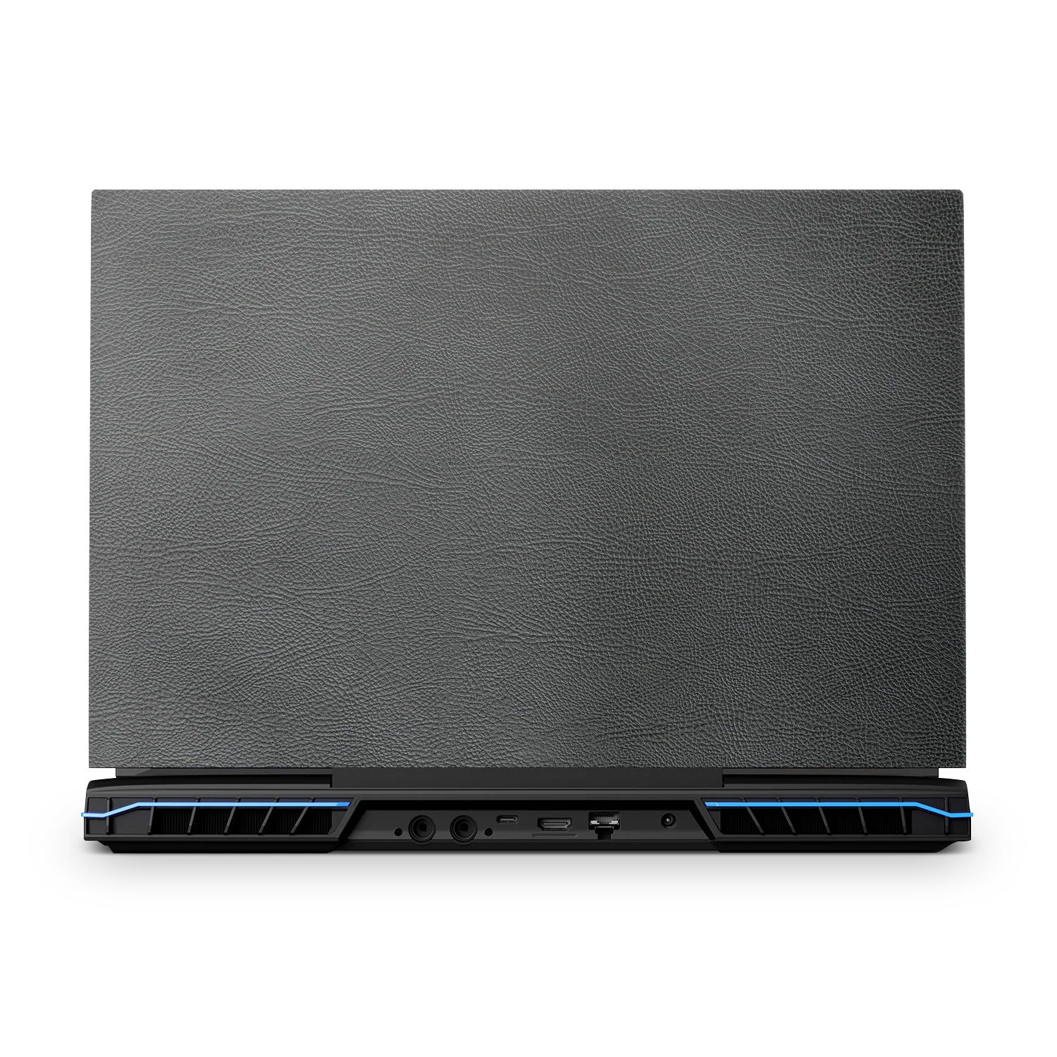 Eluktronics Mech 17 GP2 (2023) Skins - Image 4