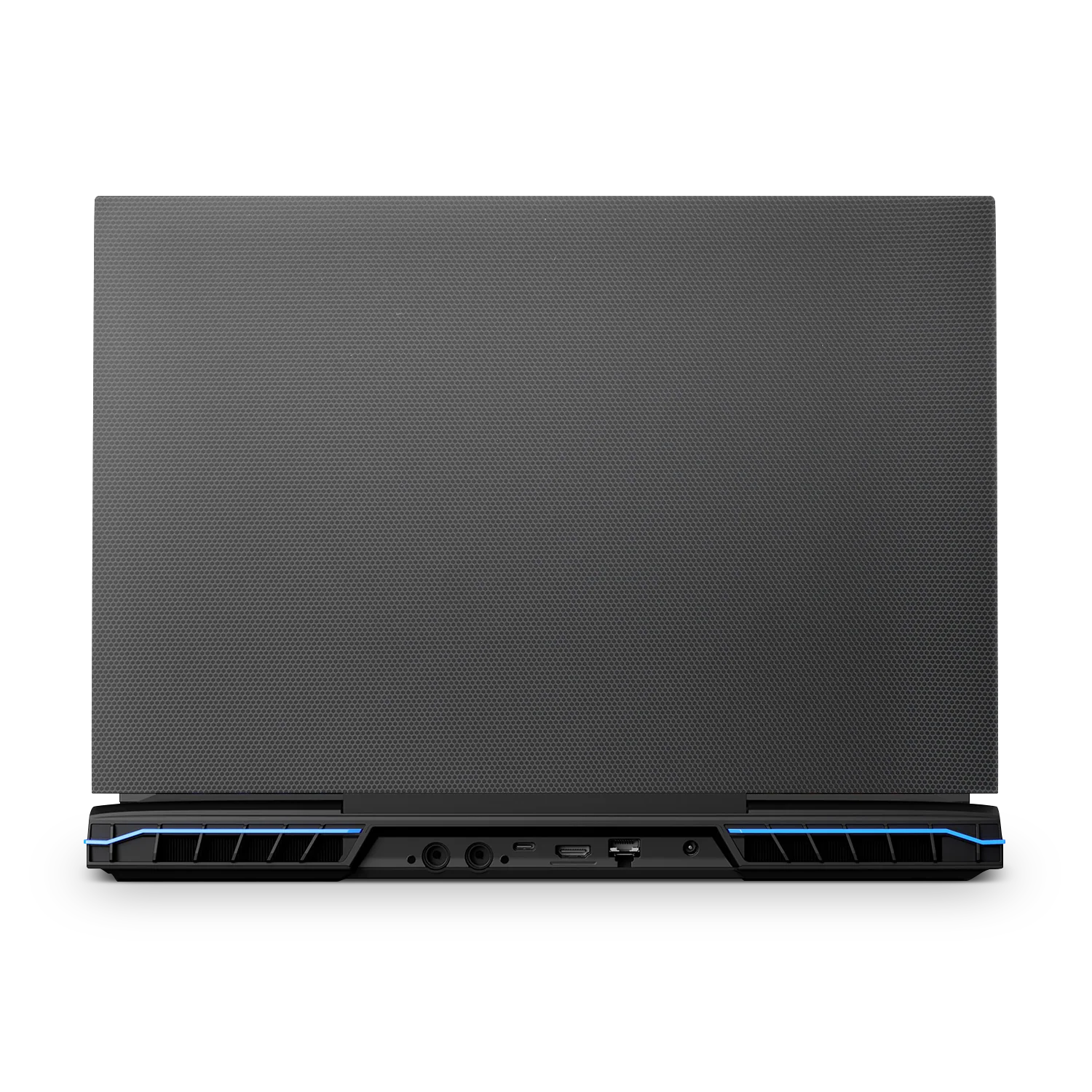 Eluktronics Mech 17 GP2 (2023) Skins - Image 5