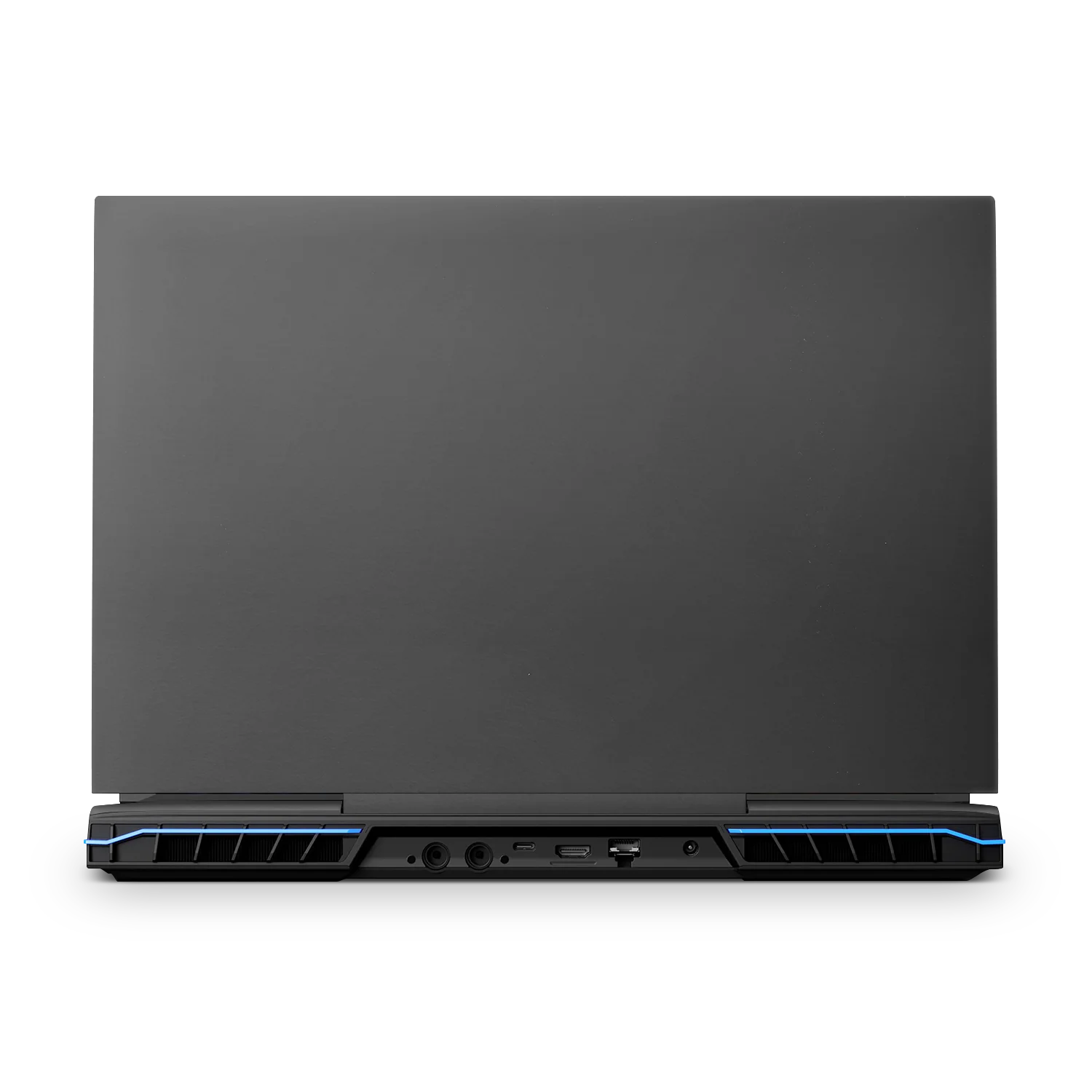 Eluktronics Mech 17 GP2 (2023) Skins - Image 54