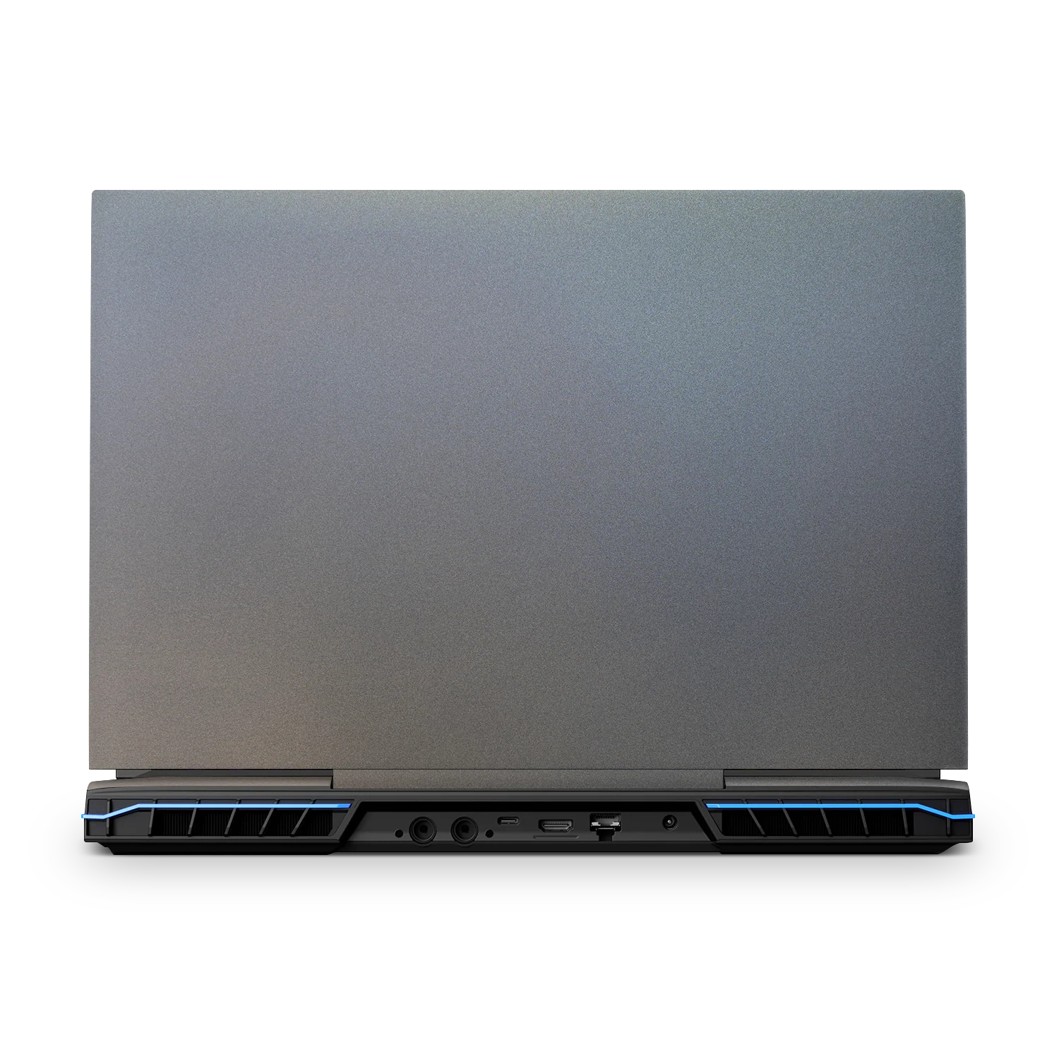 Eluktronics Mech 17 GP2 (2023) Skins - Image 55