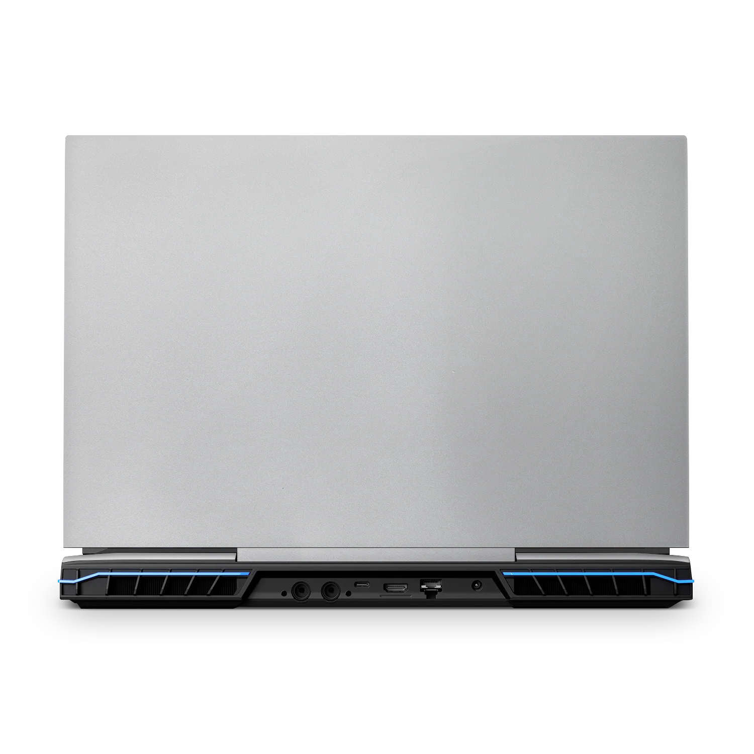 Eluktronics Mech 17 GP2 (2023) Skins - Image 56
