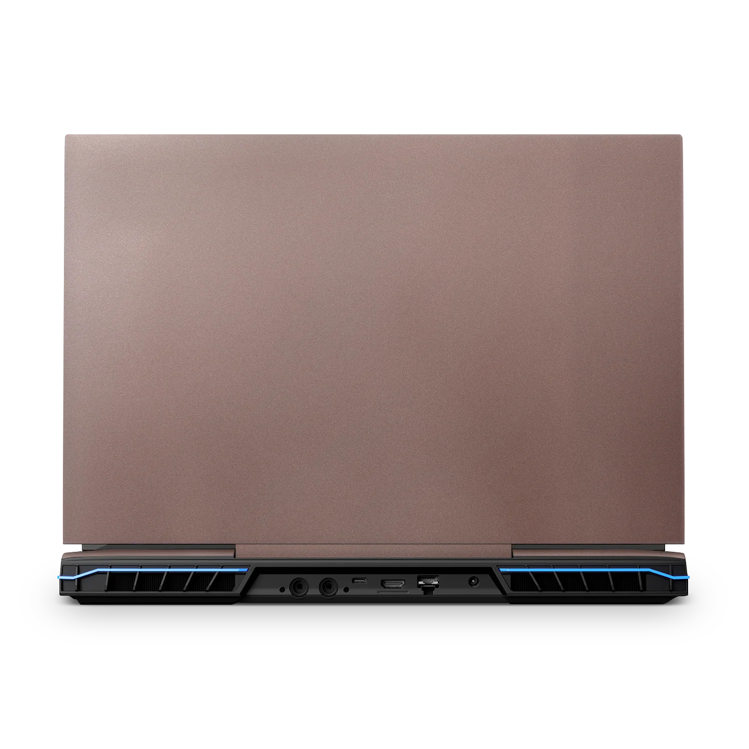 Eluktronics Mech 17 GP2 (2023) Skins - Image 57