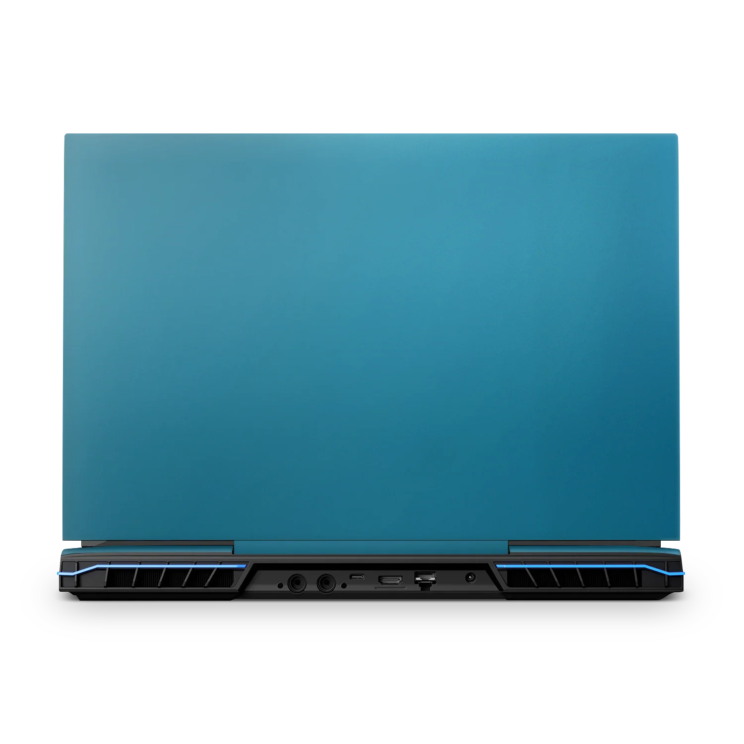 Eluktronics Mech 17 GP2 (2023) Skins - Image 58