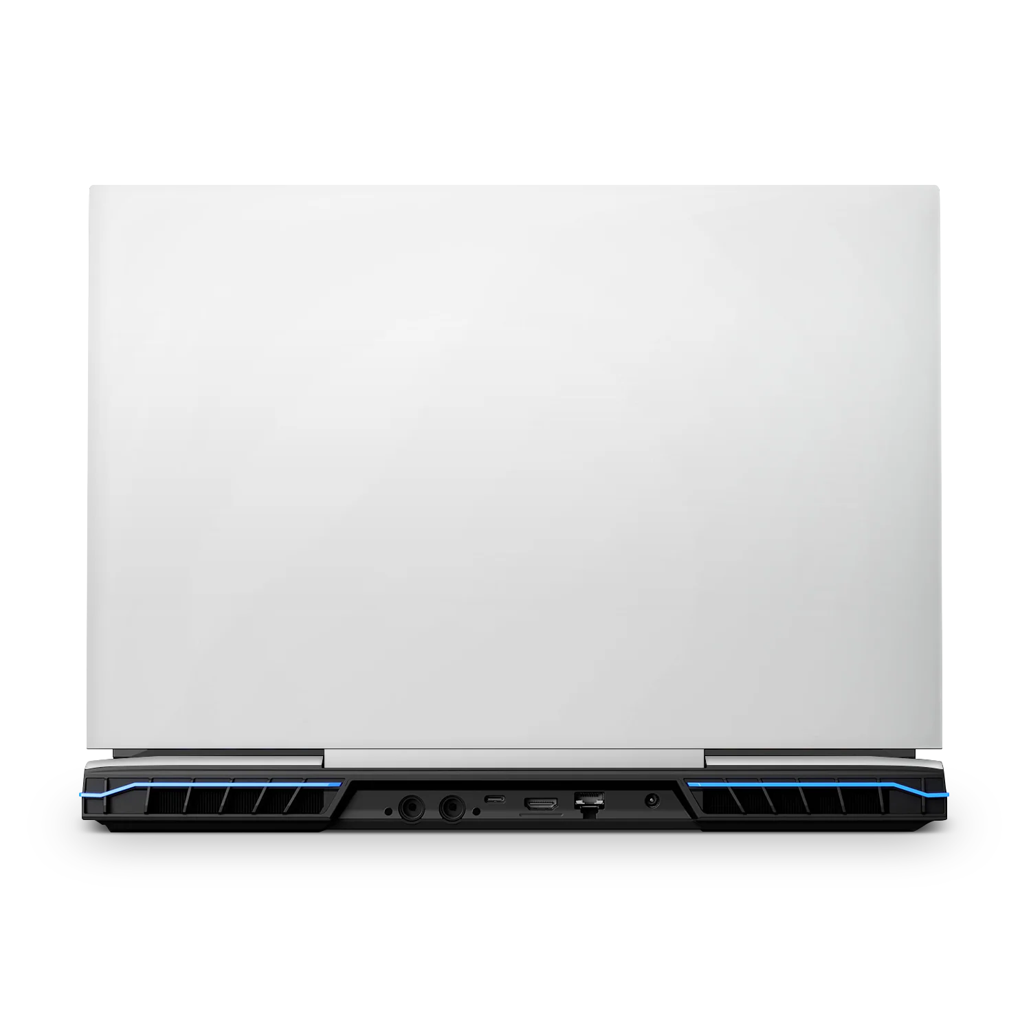 Eluktronics Mech 17 GP2 (2023) Skins - Image 59