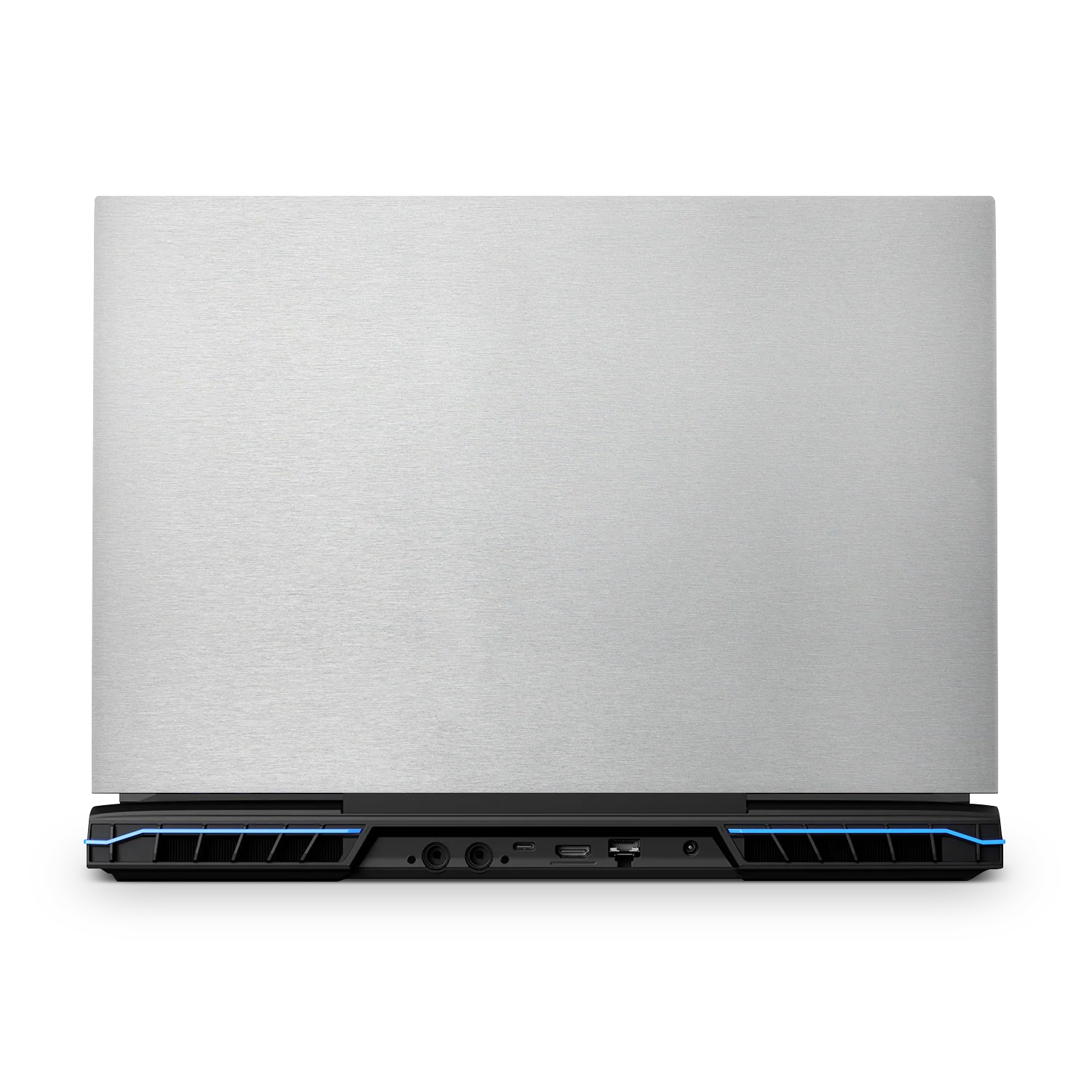 Eluktronics Mech 17 GP2 (2023) Skins - Image 6
