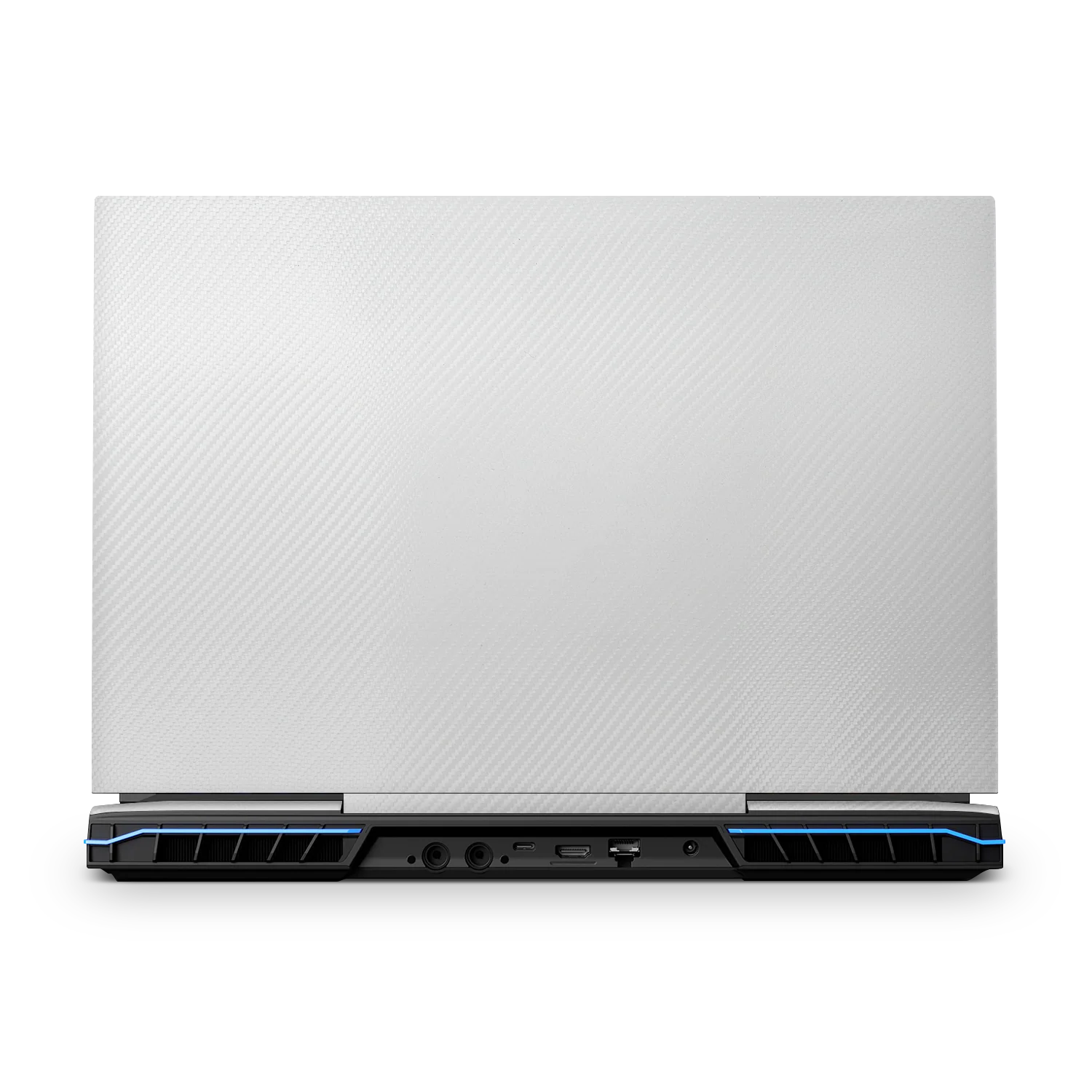 Eluktronics Mech 17 GP2 (2023) Skins - Image 60