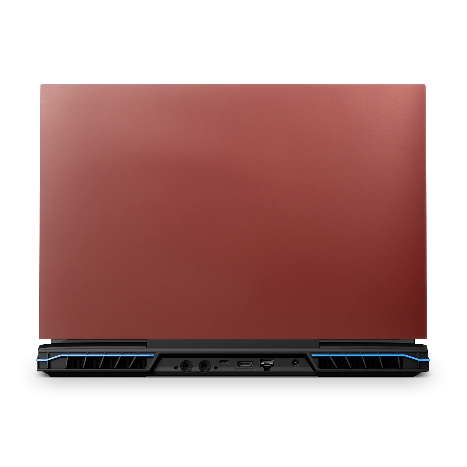 Eluktronics Mech 17 GP2 (2023) Skins - Image 62