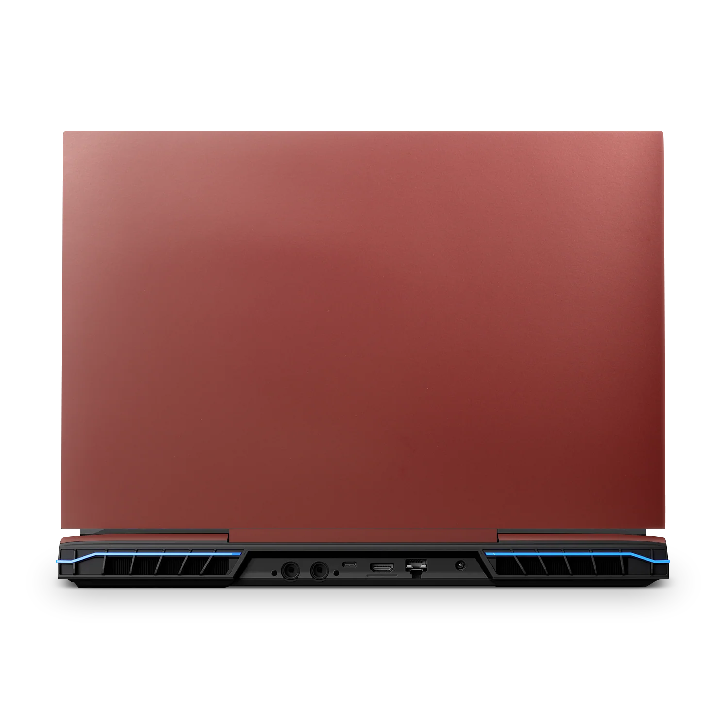 Eluktronics Mech 17 GP2 (2023) Skins - Image 63