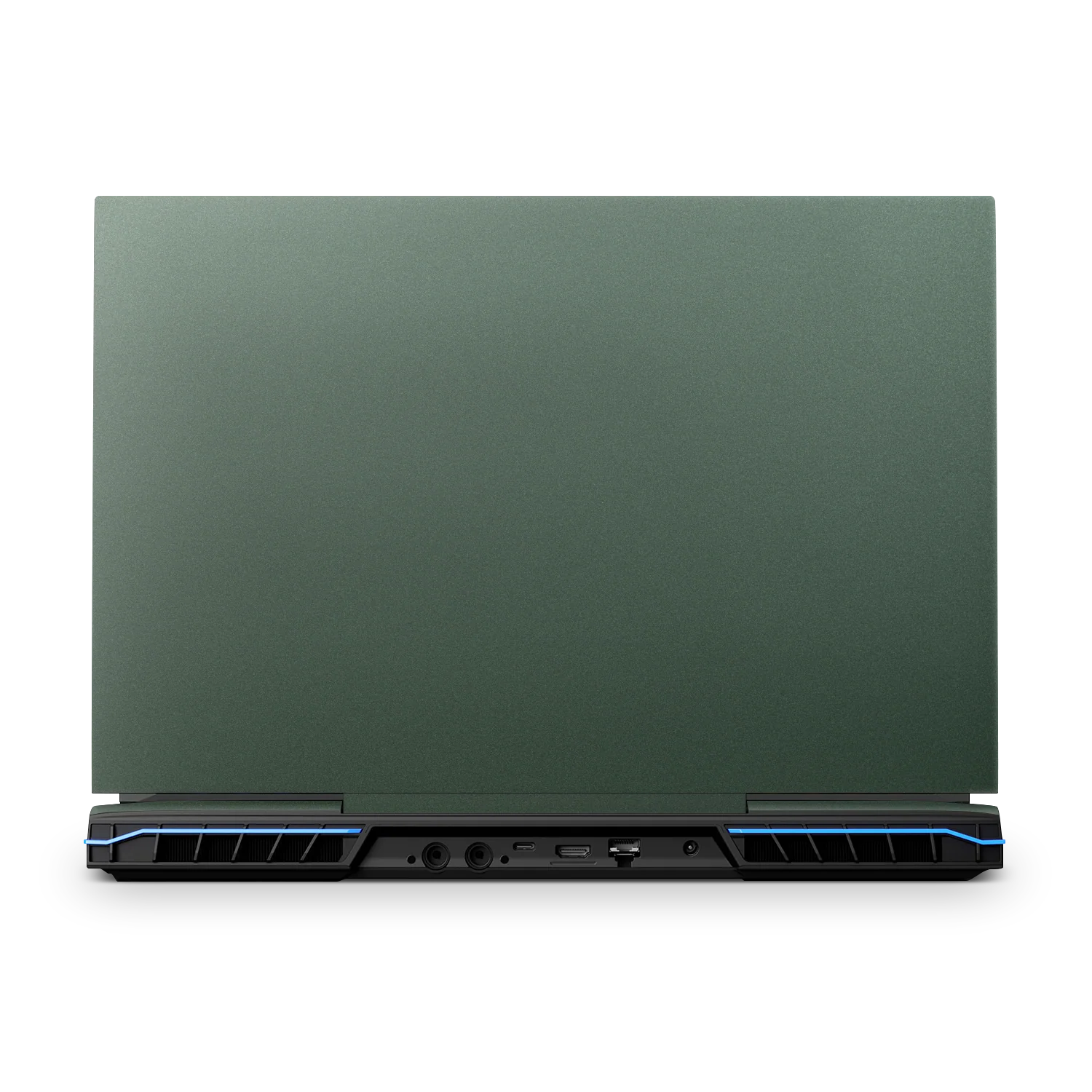 Eluktronics Mech 17 GP2 (2023) Skins - Image 64