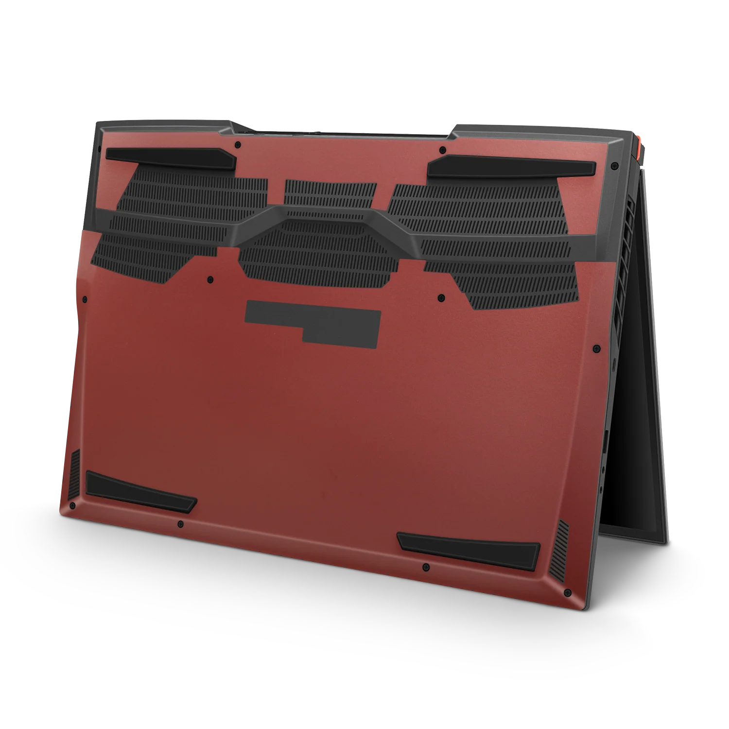 Eluktronics Mech 17 GP2 (2023) Skins - Image 65