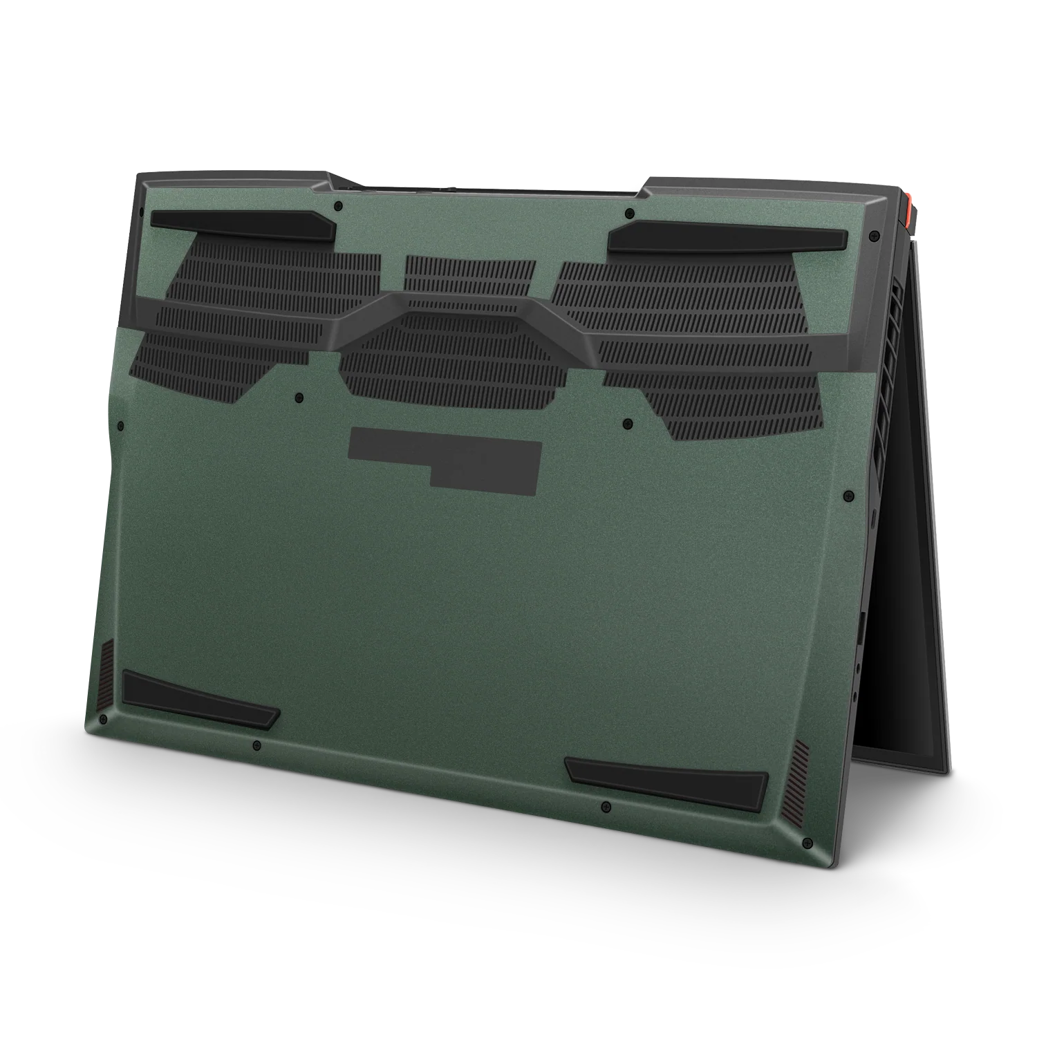 Eluktronics Mech 17 GP2 (2023) Skins - Image 67