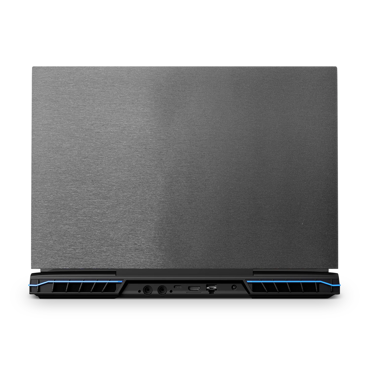 Eluktronics Mech 17 GP2 (2023) Skins - Image 7