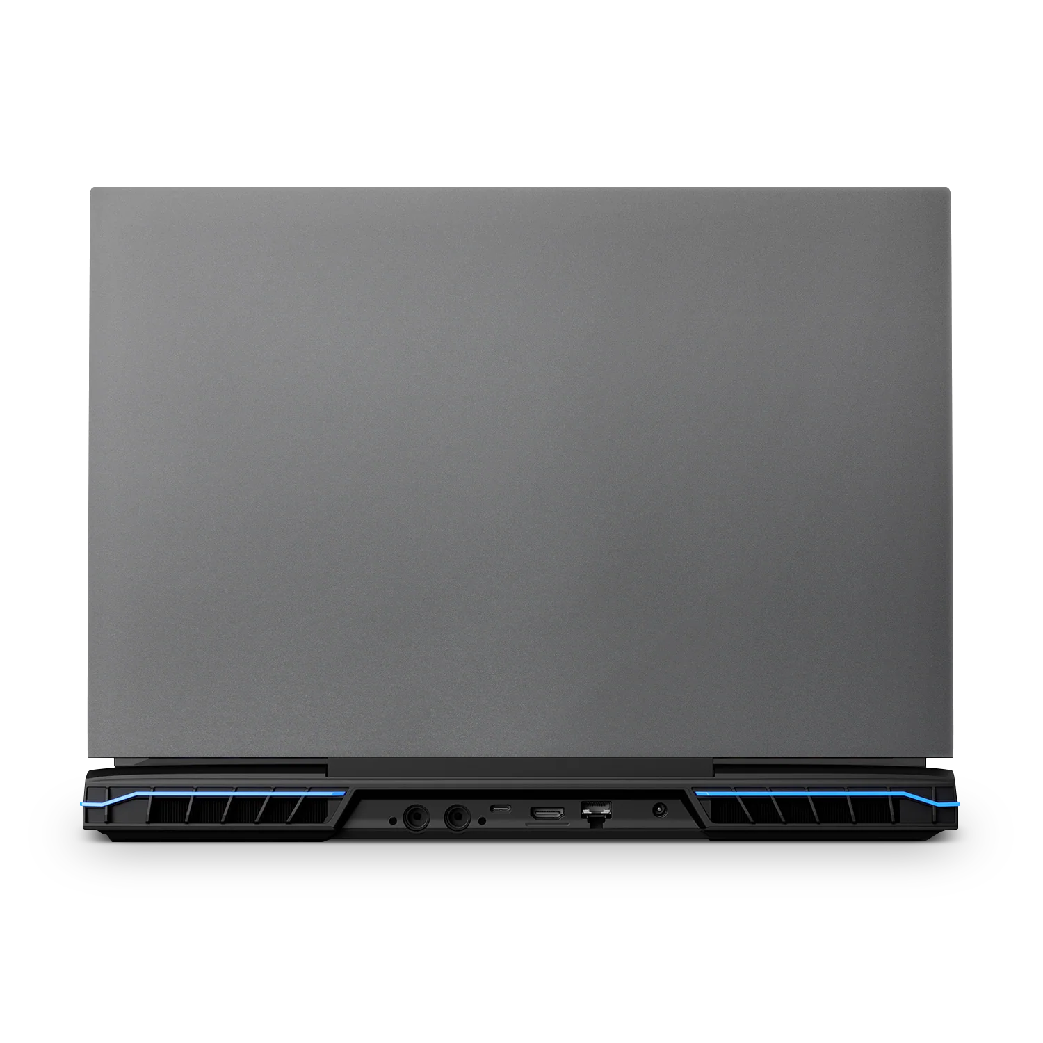 Eluktronics Mech 17 GP2 (2023) Skins - Image 8