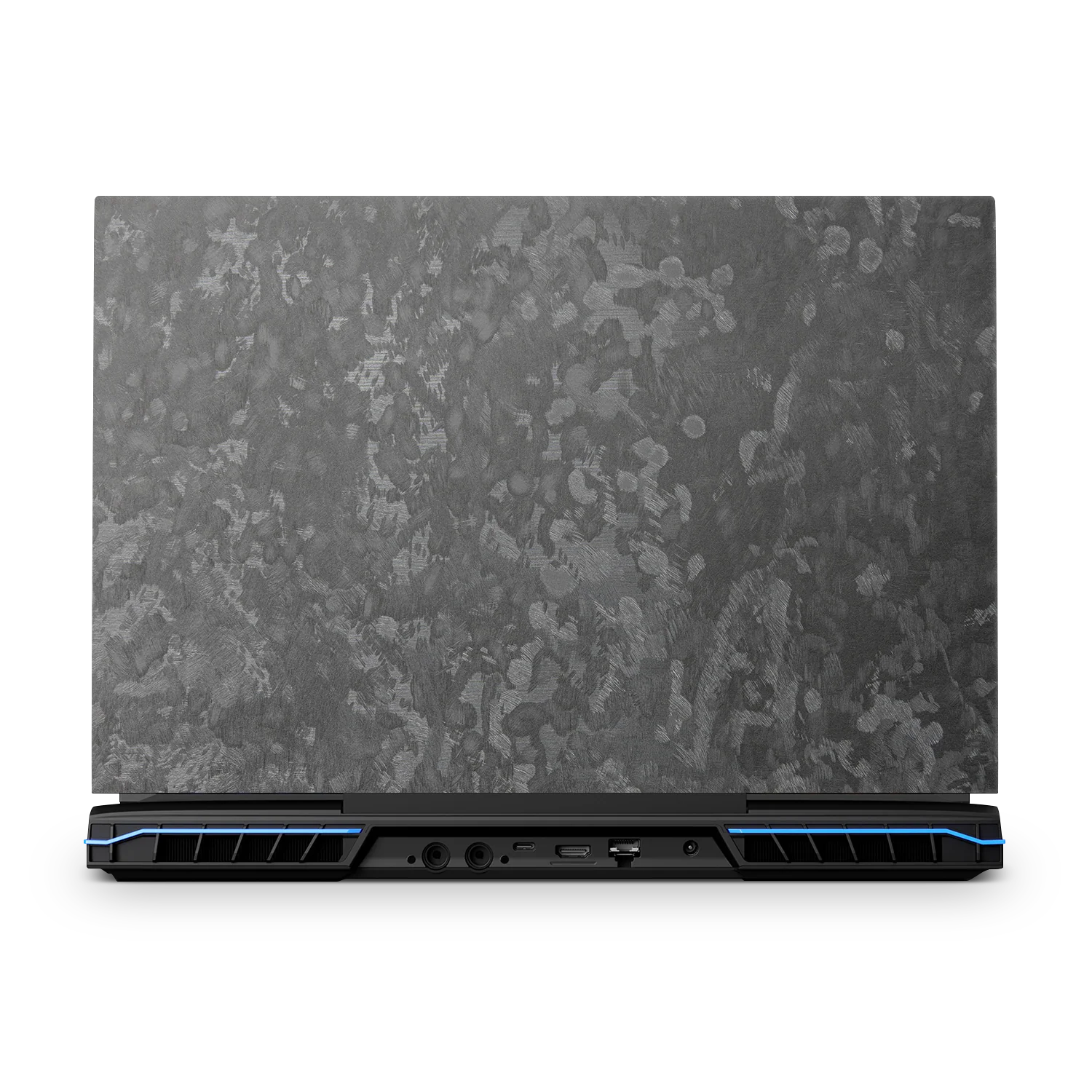 Eluktronics Mech 17 GP2 (2023) Skins - Image 9